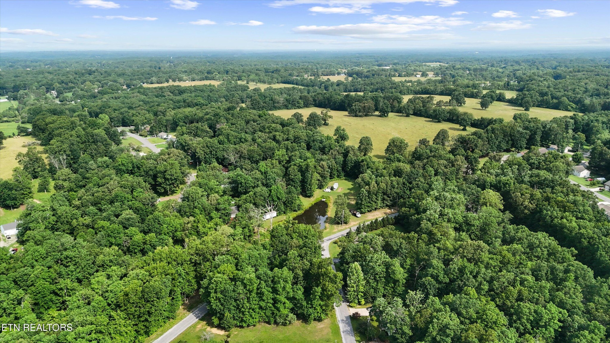 600 Aqum Circle Property Photo 8