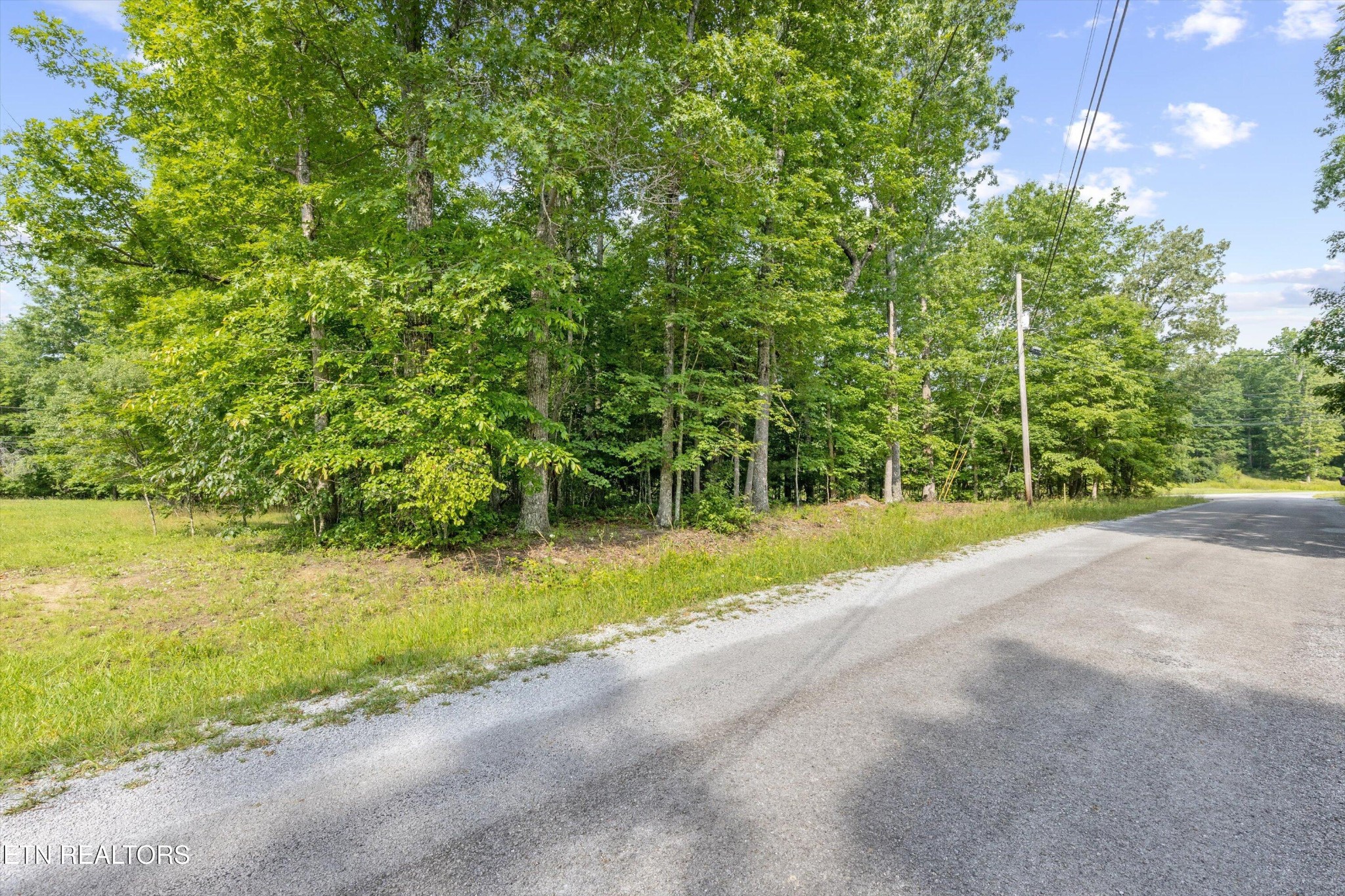 600 Aqum Circle Property Photo 9
