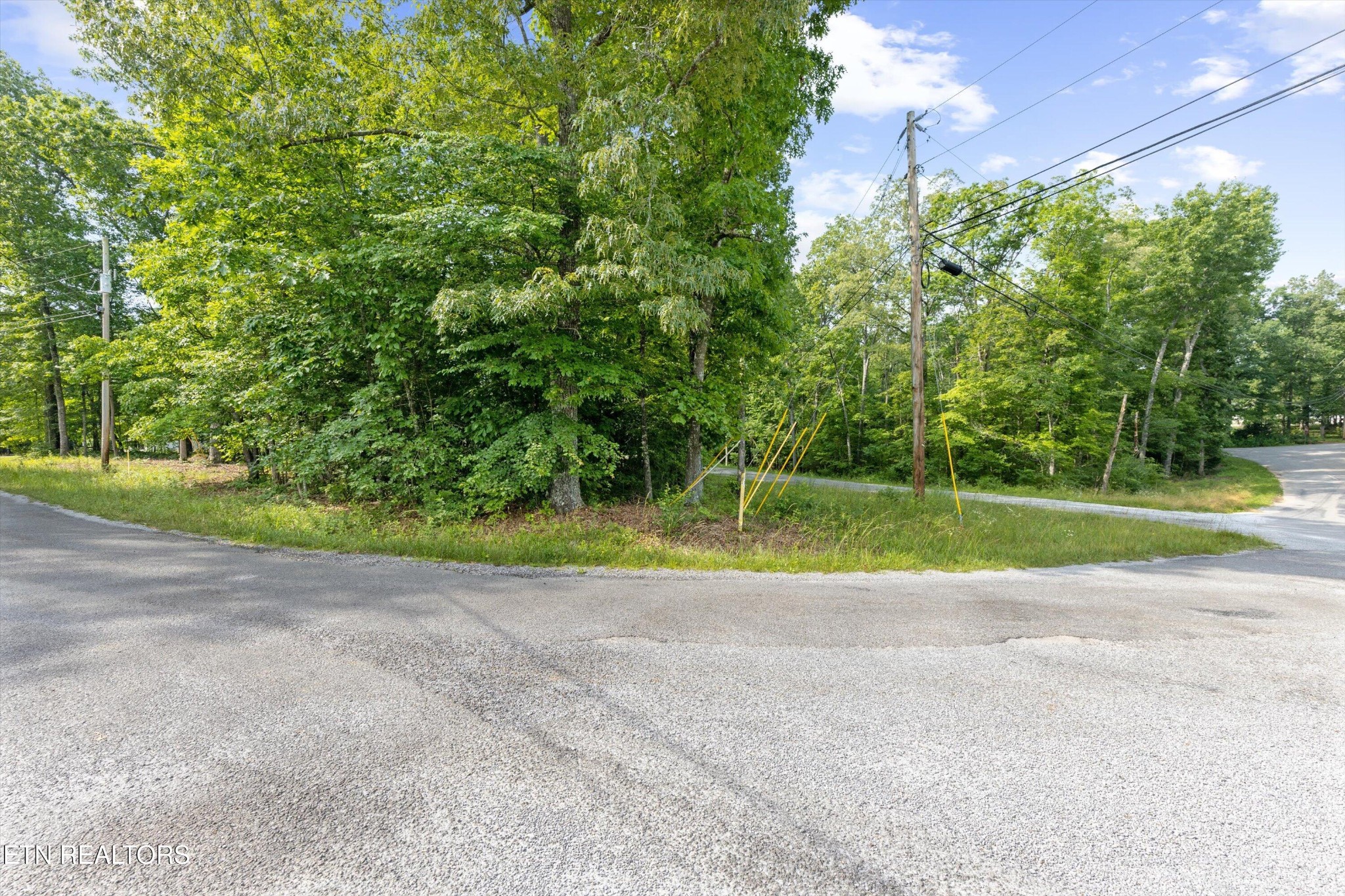 600 Aqum Circle Property Photo 10