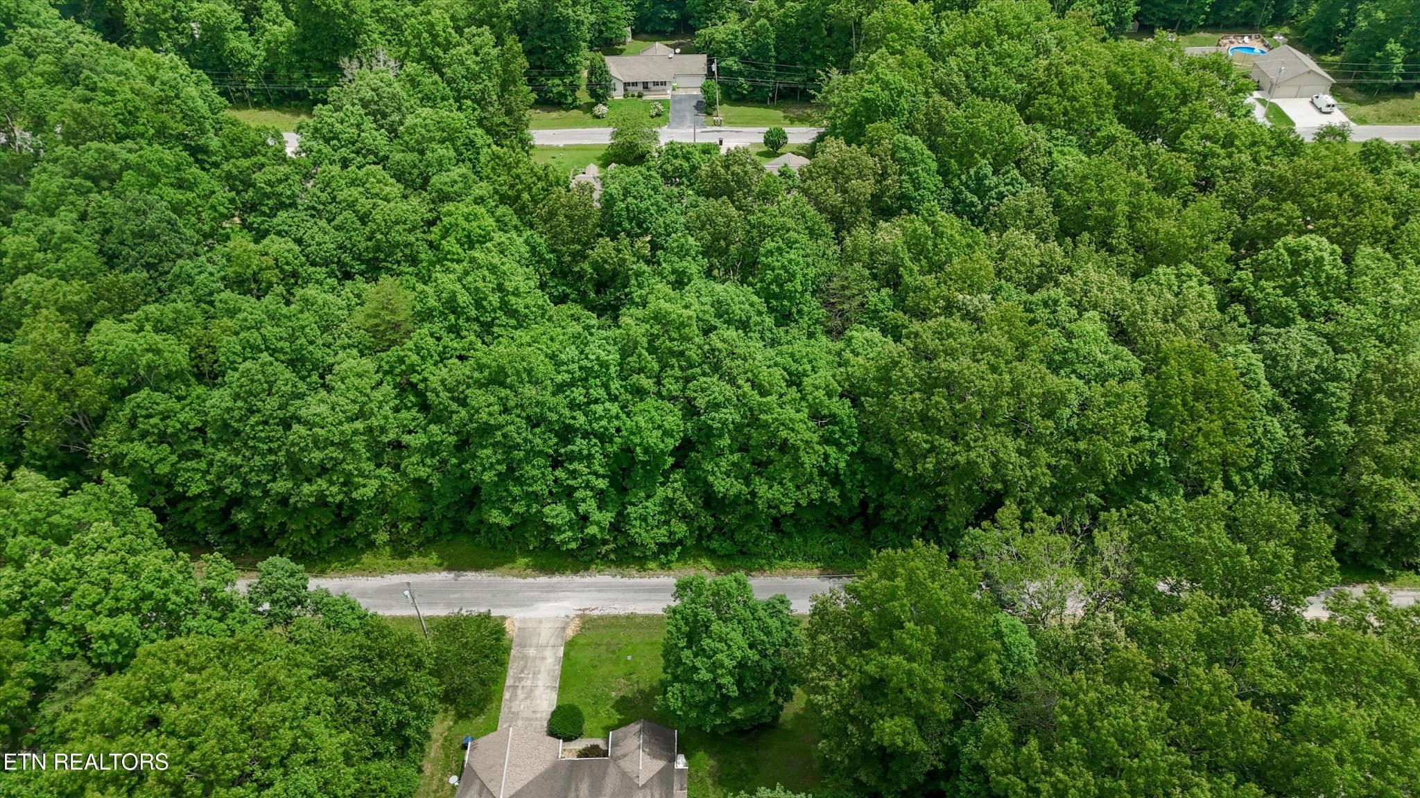 2109 Black Wolf Drive Property Photo 3
