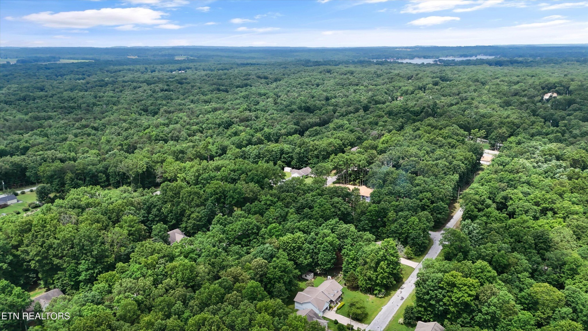 2109 Black Wolf Drive Property Photo 4