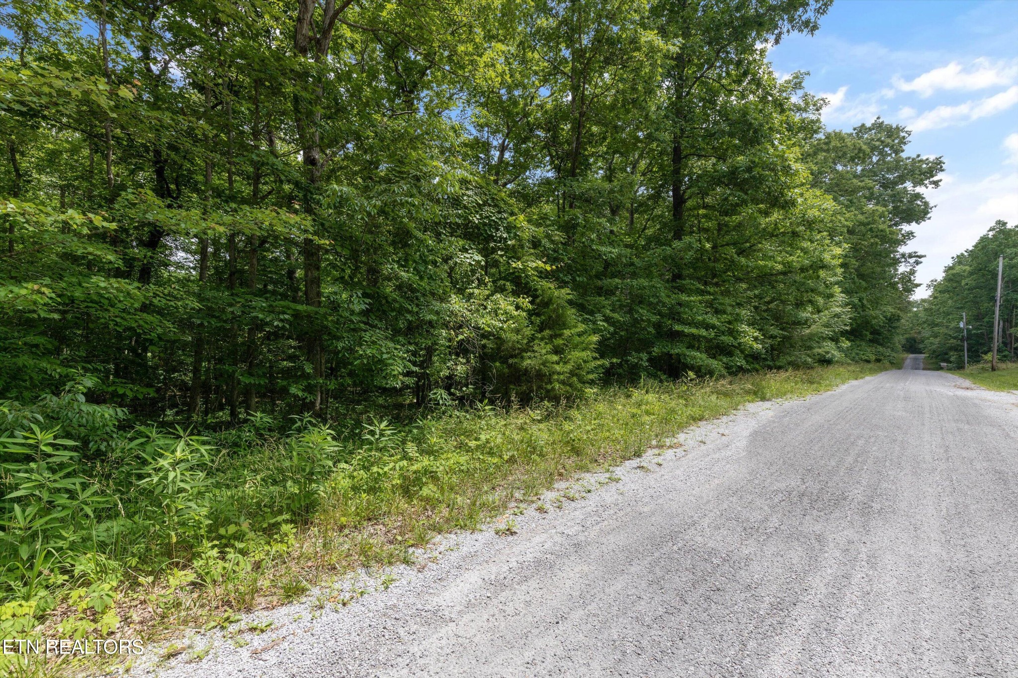 2109 Black Wolf Drive Property Photo 10