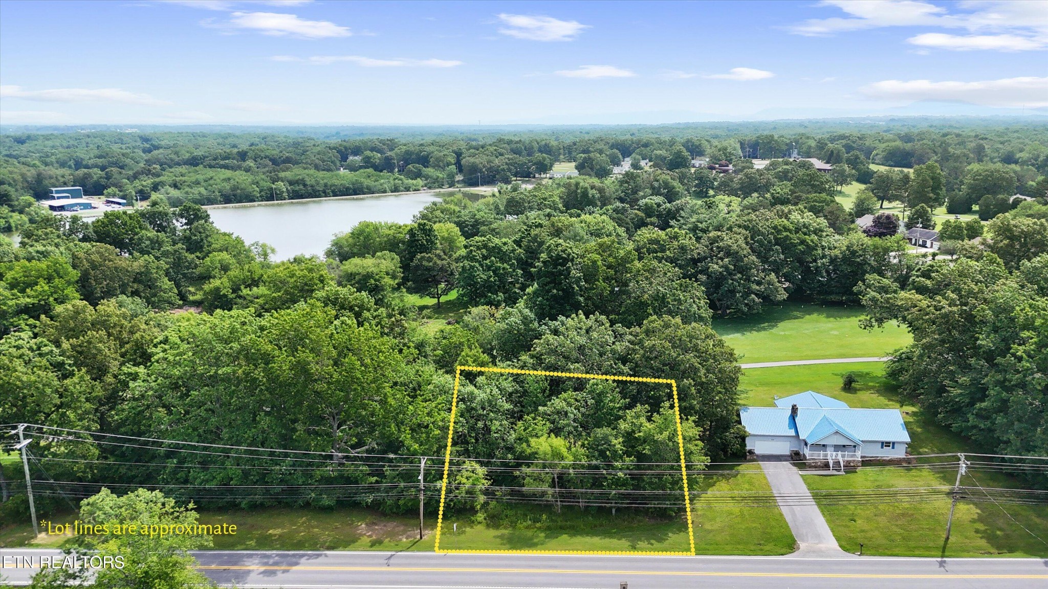 32 Dunbar Rd