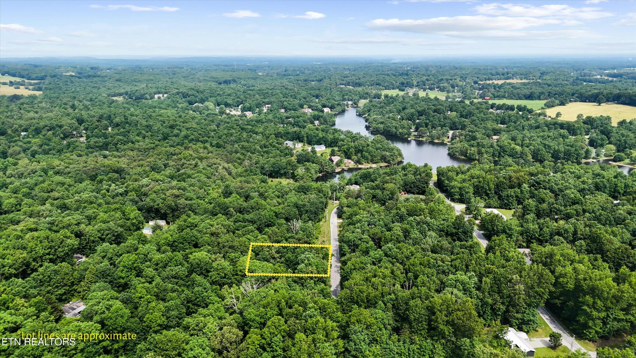3029 Nocatee Trace Property Photo 1