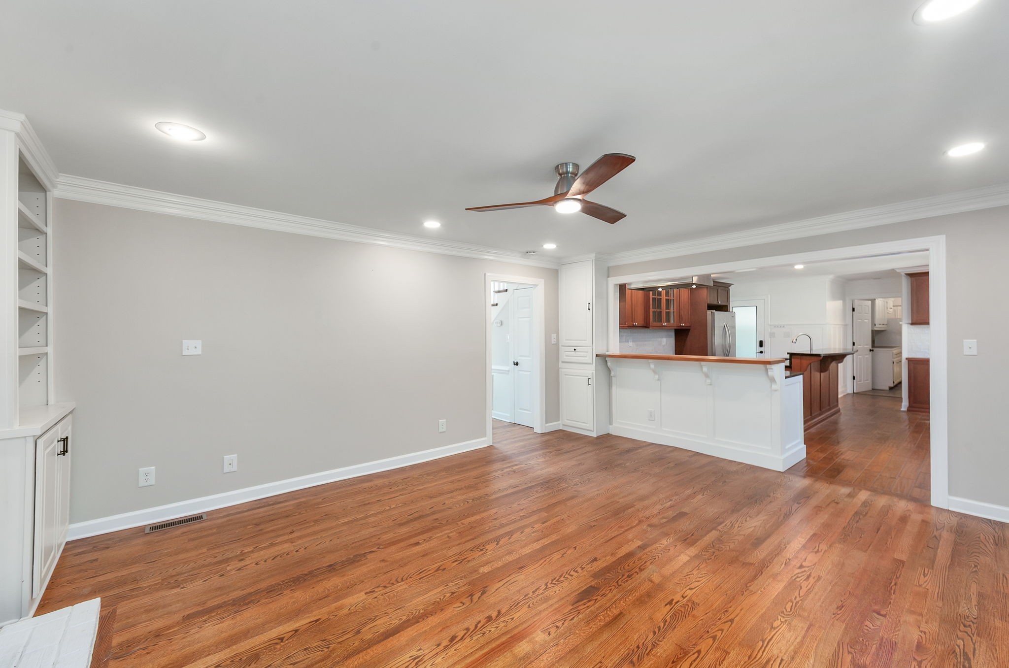 465 Shadow Ridge Dr Property Photo 10