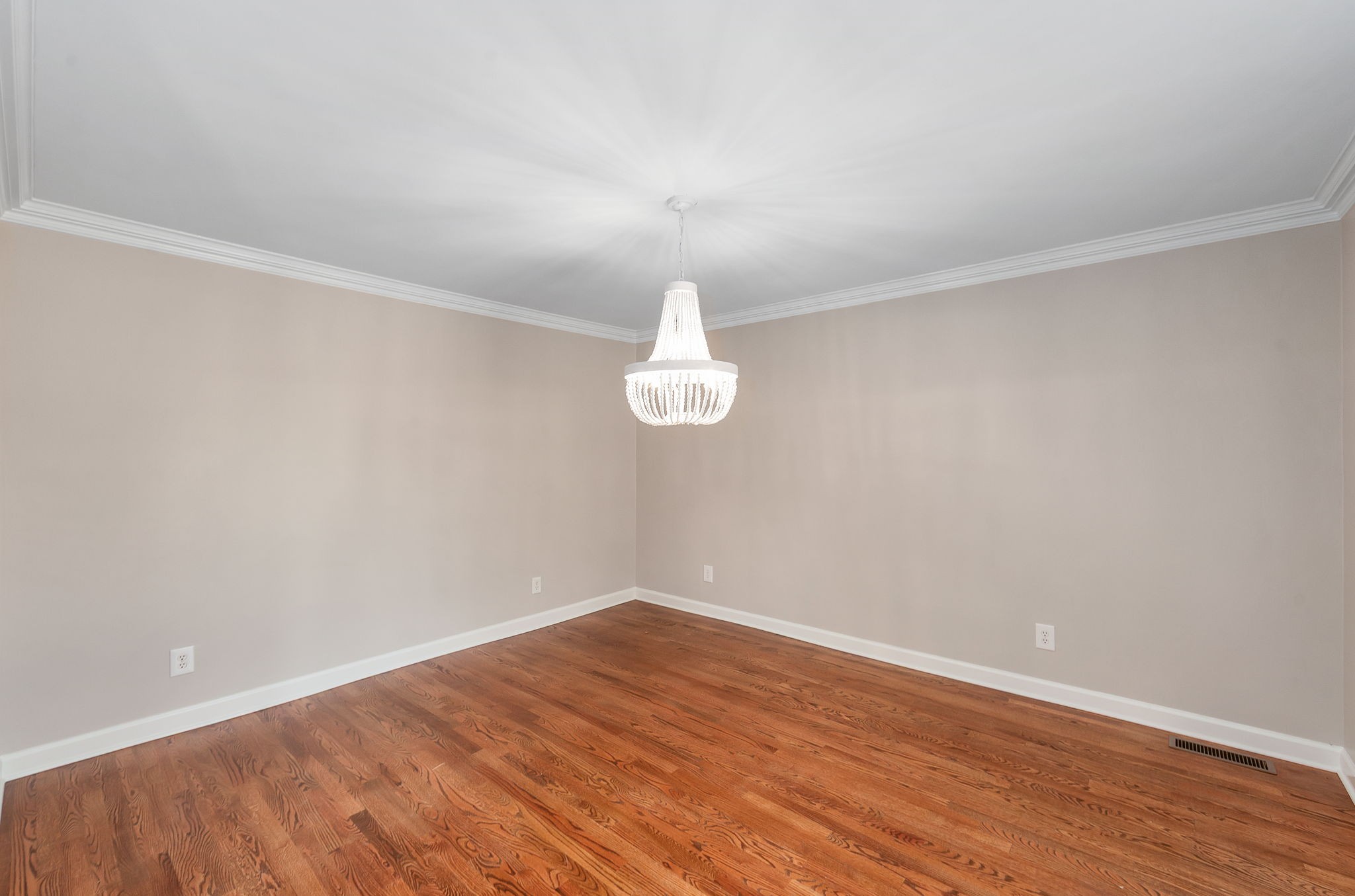 465 Shadow Ridge Dr Property Photo 21
