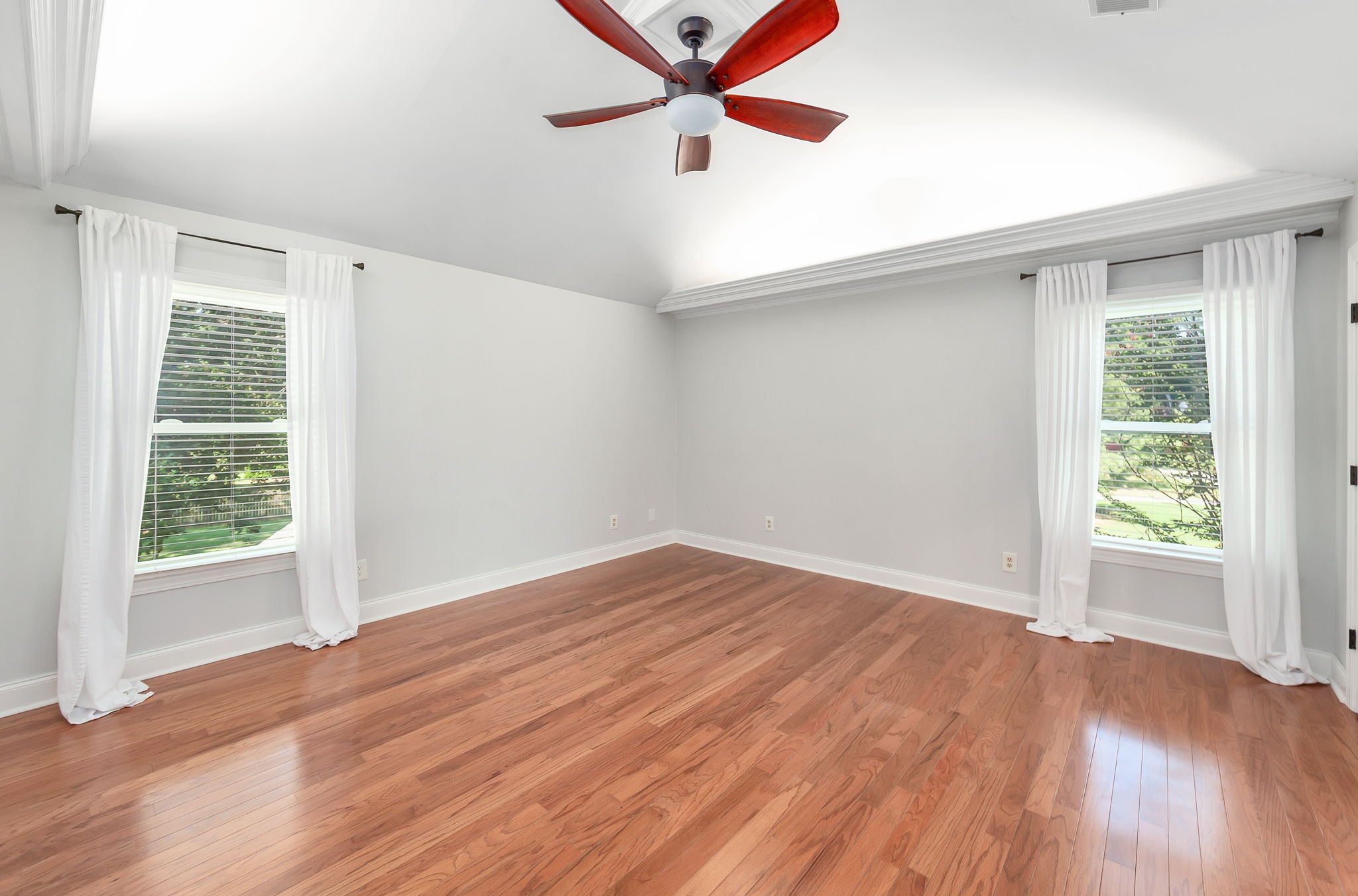 465 Shadow Ridge Dr Property Photo 22