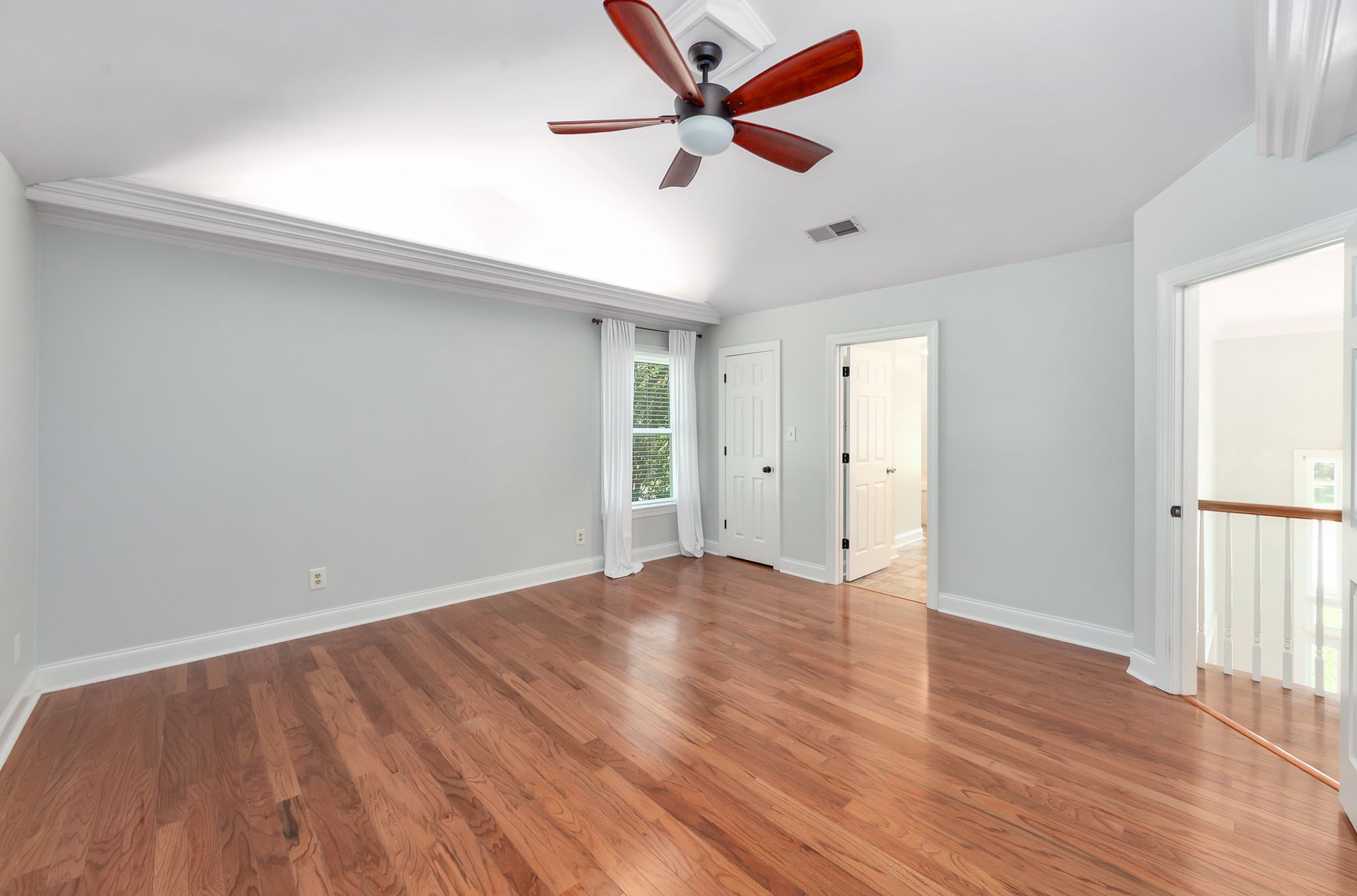 465 Shadow Ridge Dr Property Photo 23