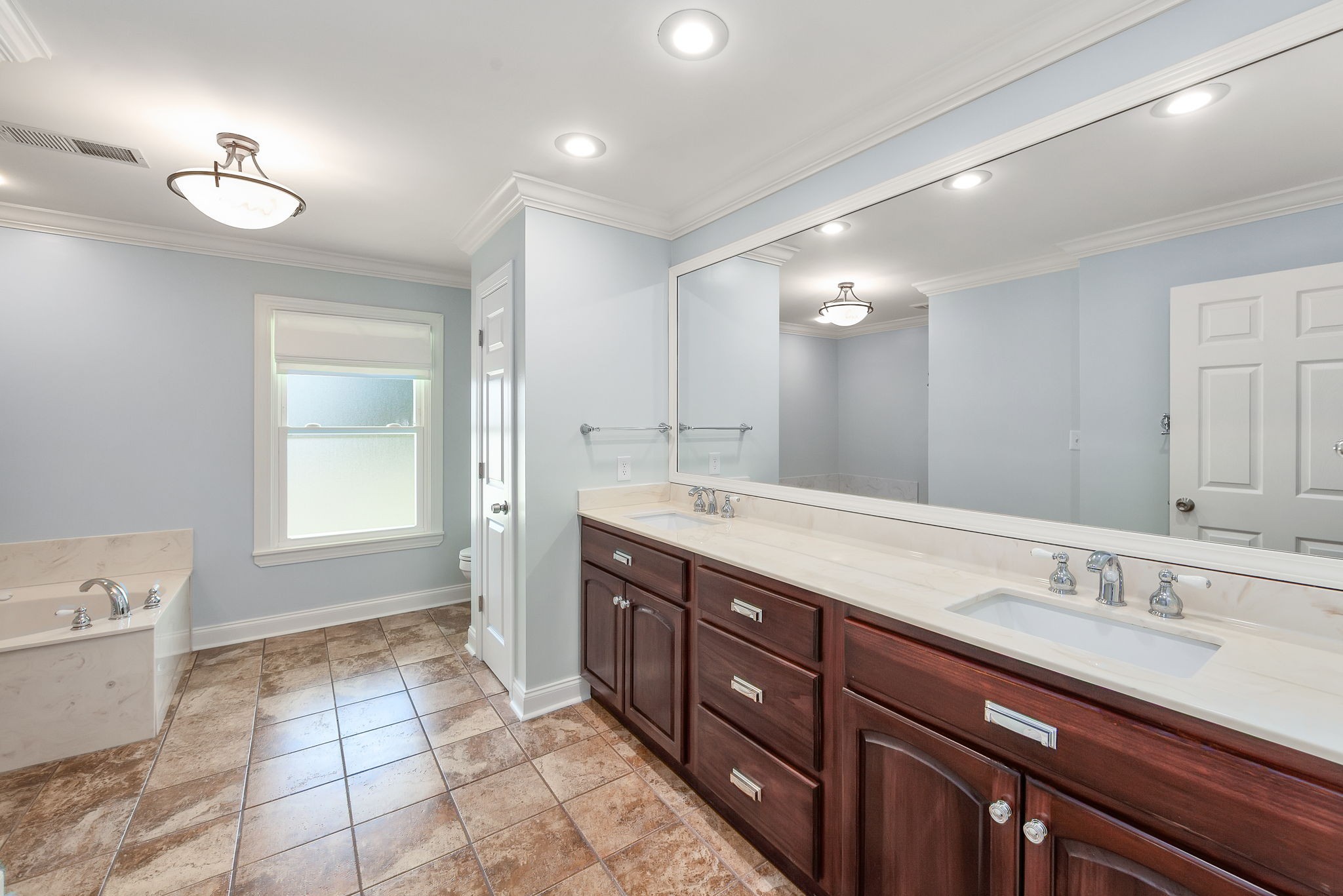 465 Shadow Ridge Dr Property Photo 24