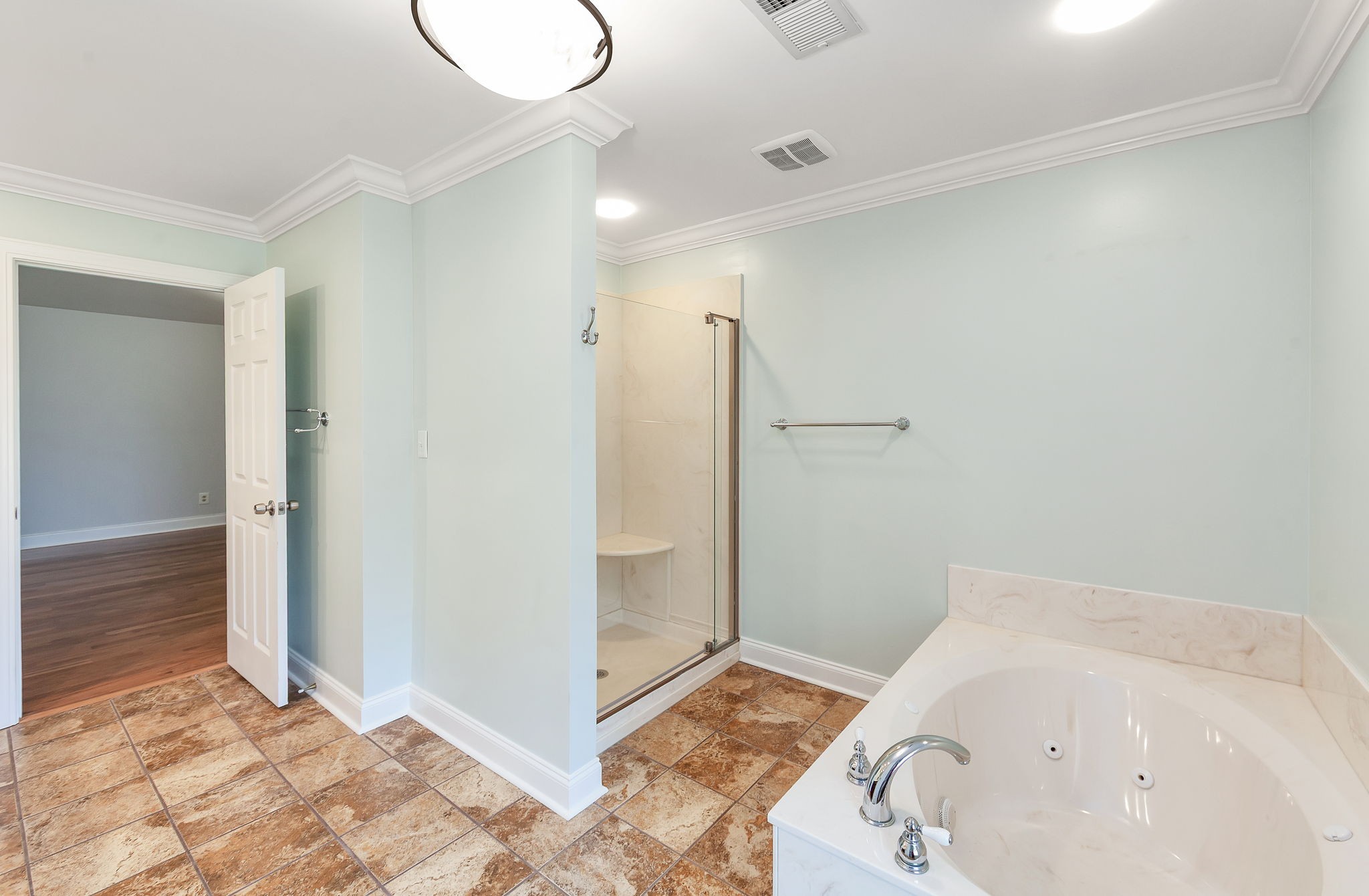 465 Shadow Ridge Dr Property Photo 25