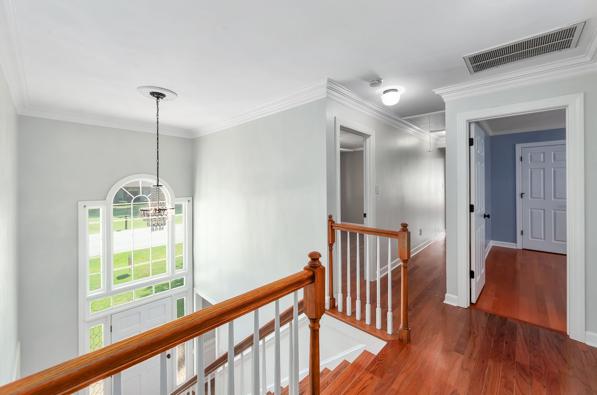 465 Shadow Ridge Dr Property Photo 26