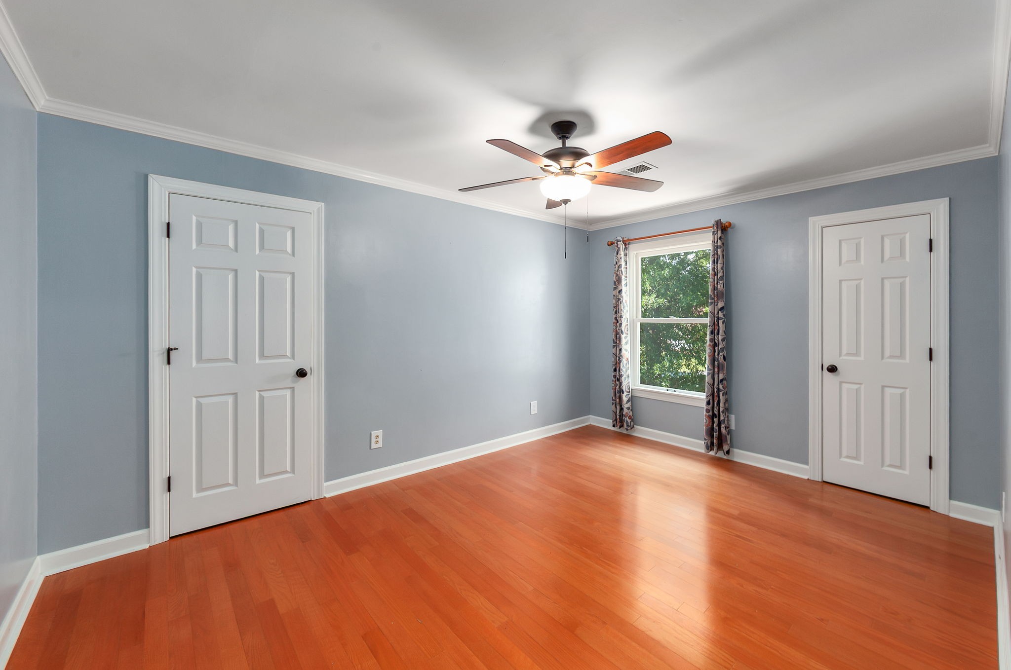 465 Shadow Ridge Dr Property Photo 27