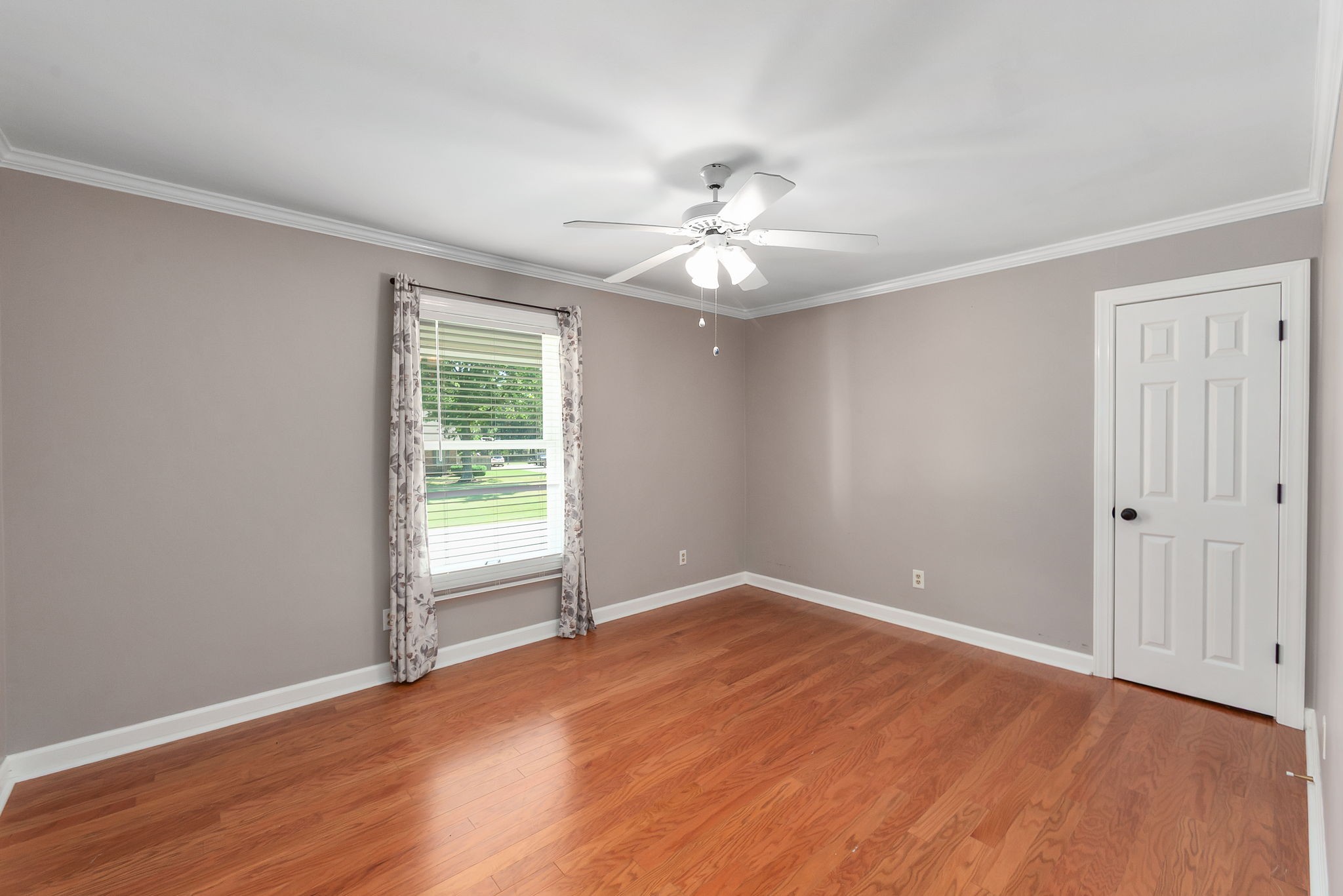 465 Shadow Ridge Dr Property Photo 28