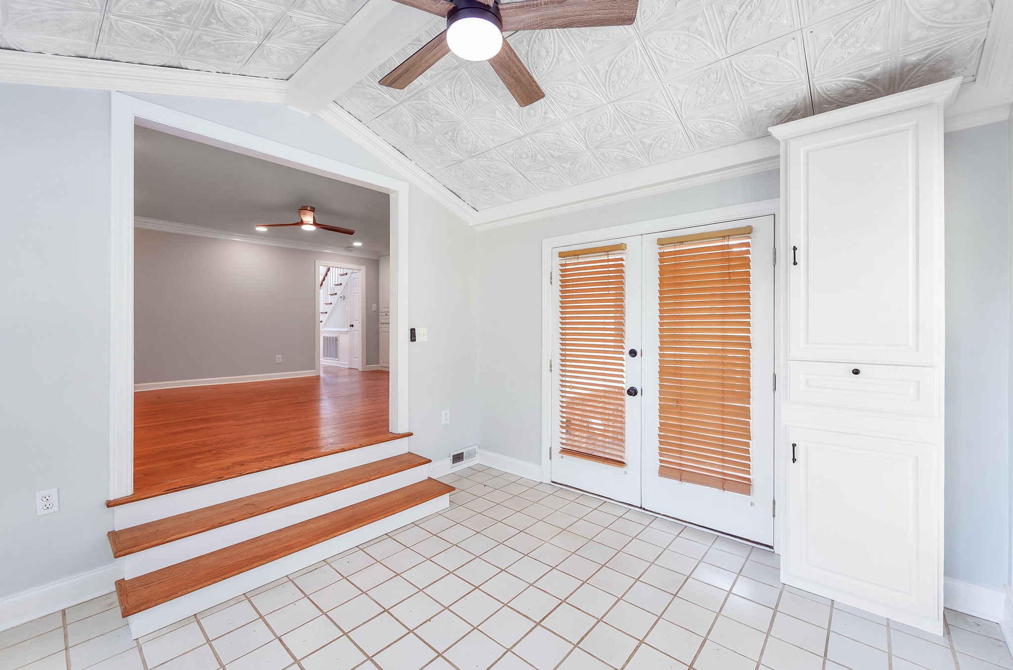 465 Shadow Ridge Dr Property Photo 32