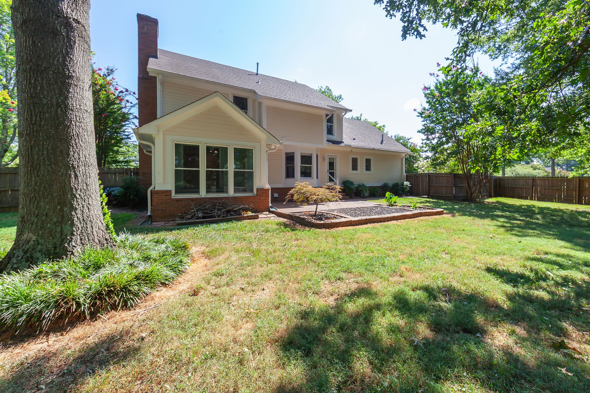 465 Shadow Ridge Dr Property Photo 35