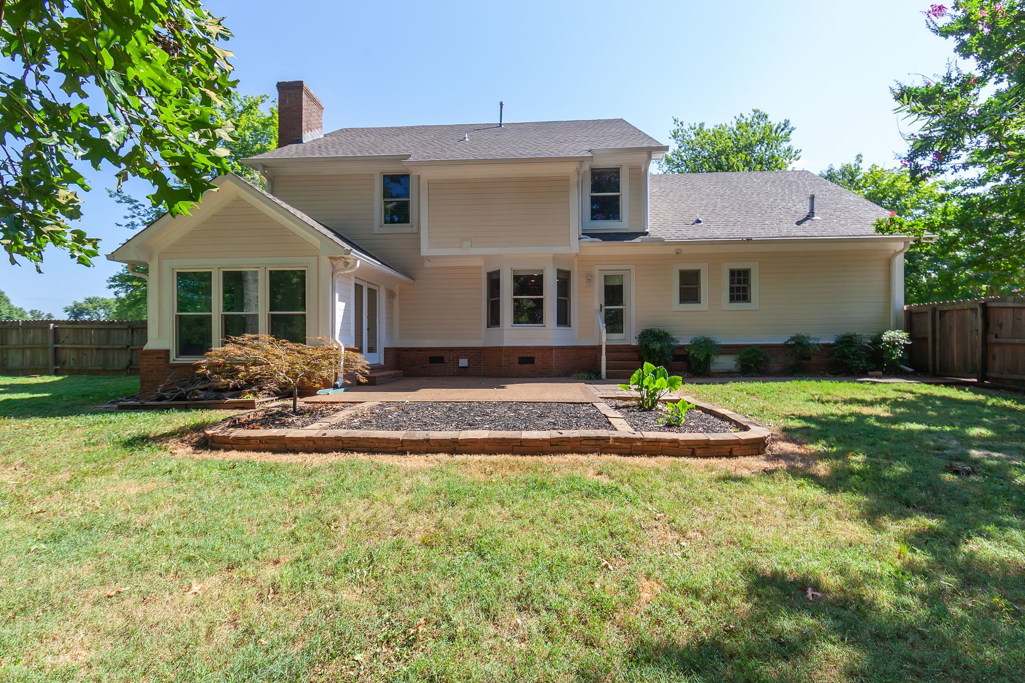 465 Shadow Ridge Dr Property Photo 36