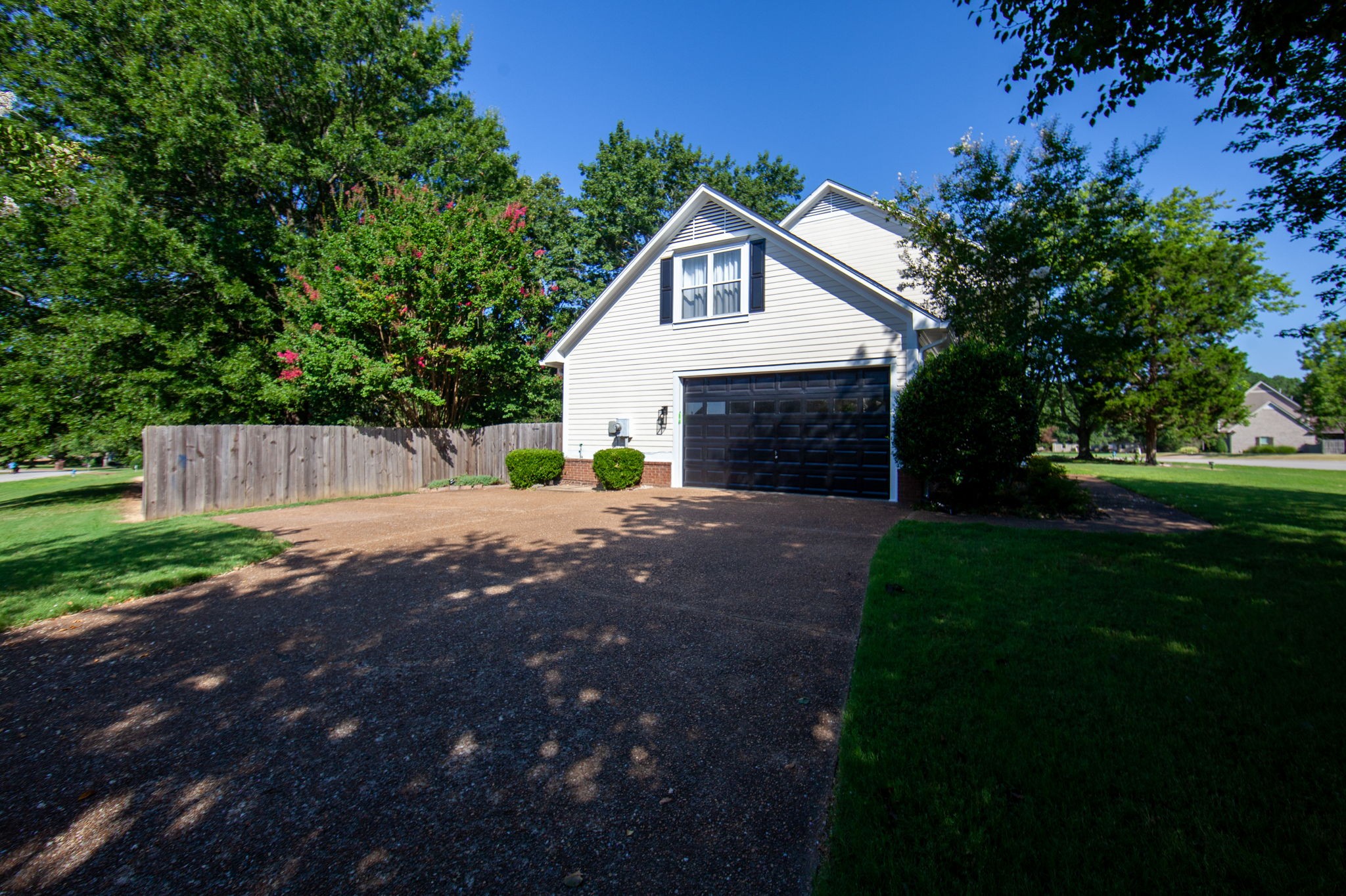 465 Shadow Ridge Dr Property Photo 37