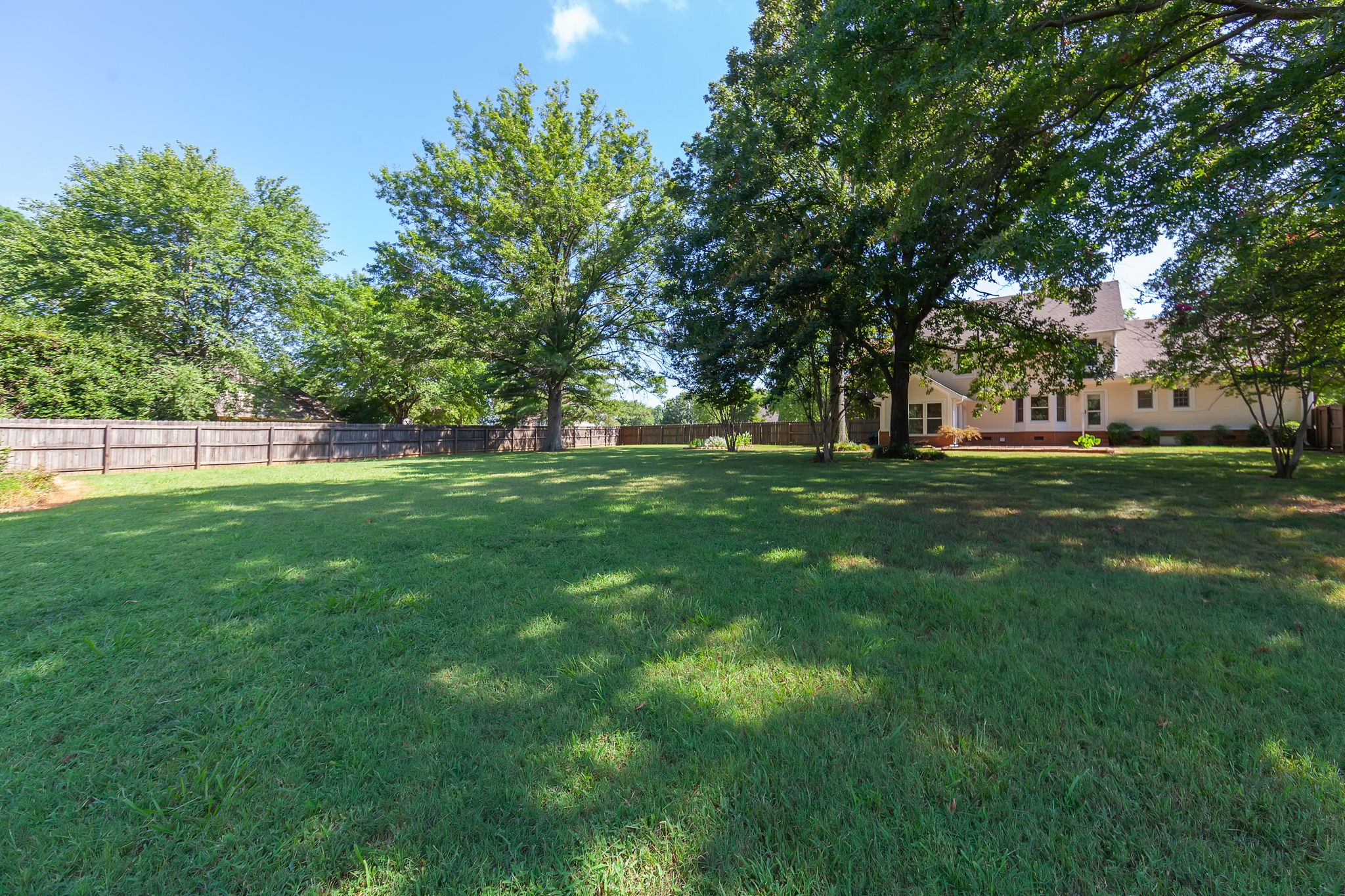 465 Shadow Ridge Dr Property Photo 38