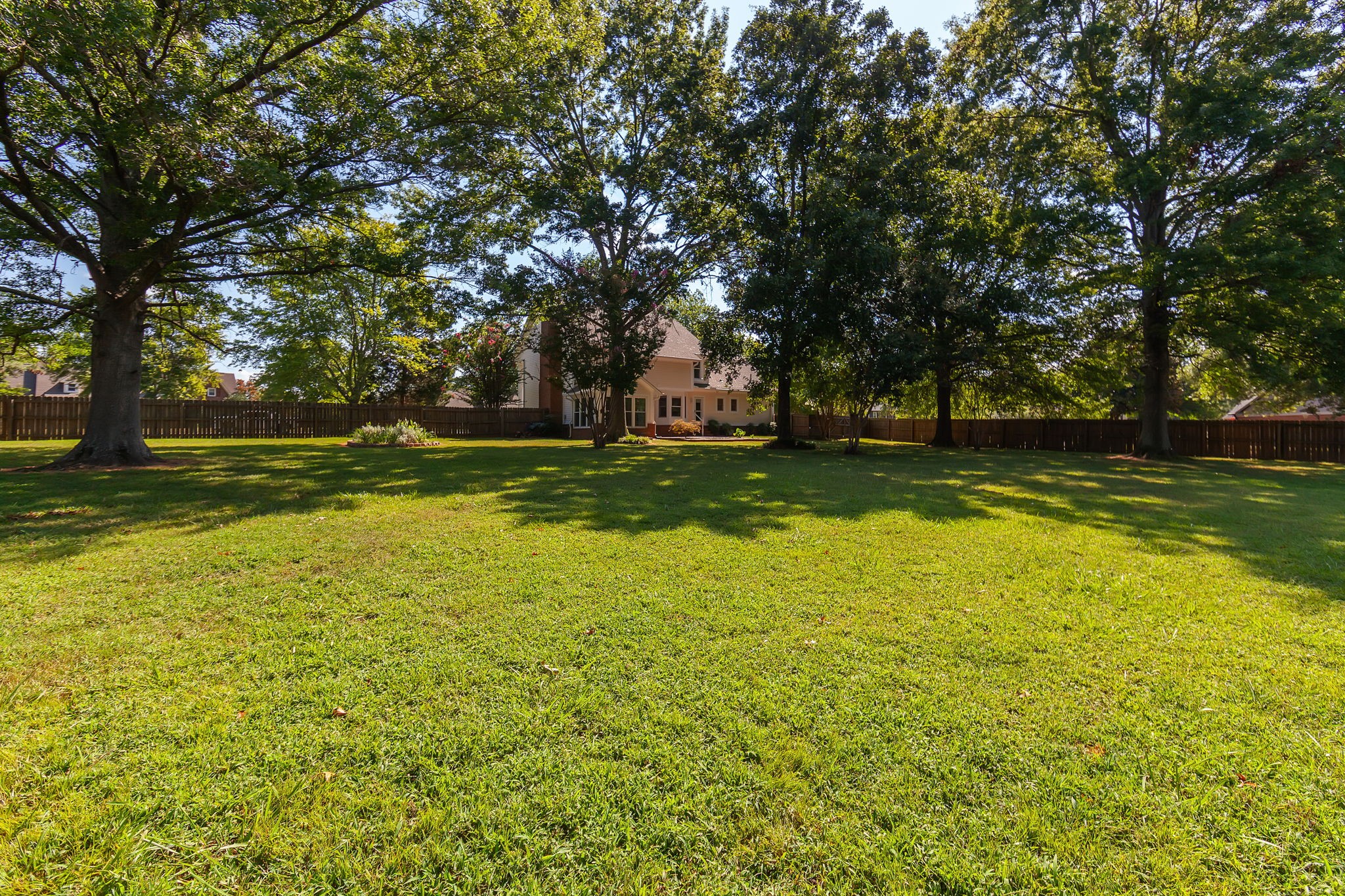 465 Shadow Ridge Dr Property Photo 39