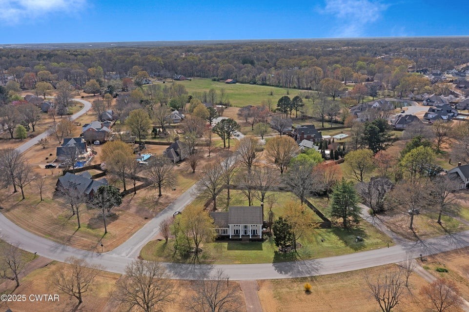 465 Shadow Ridge Dr Property Photo 40