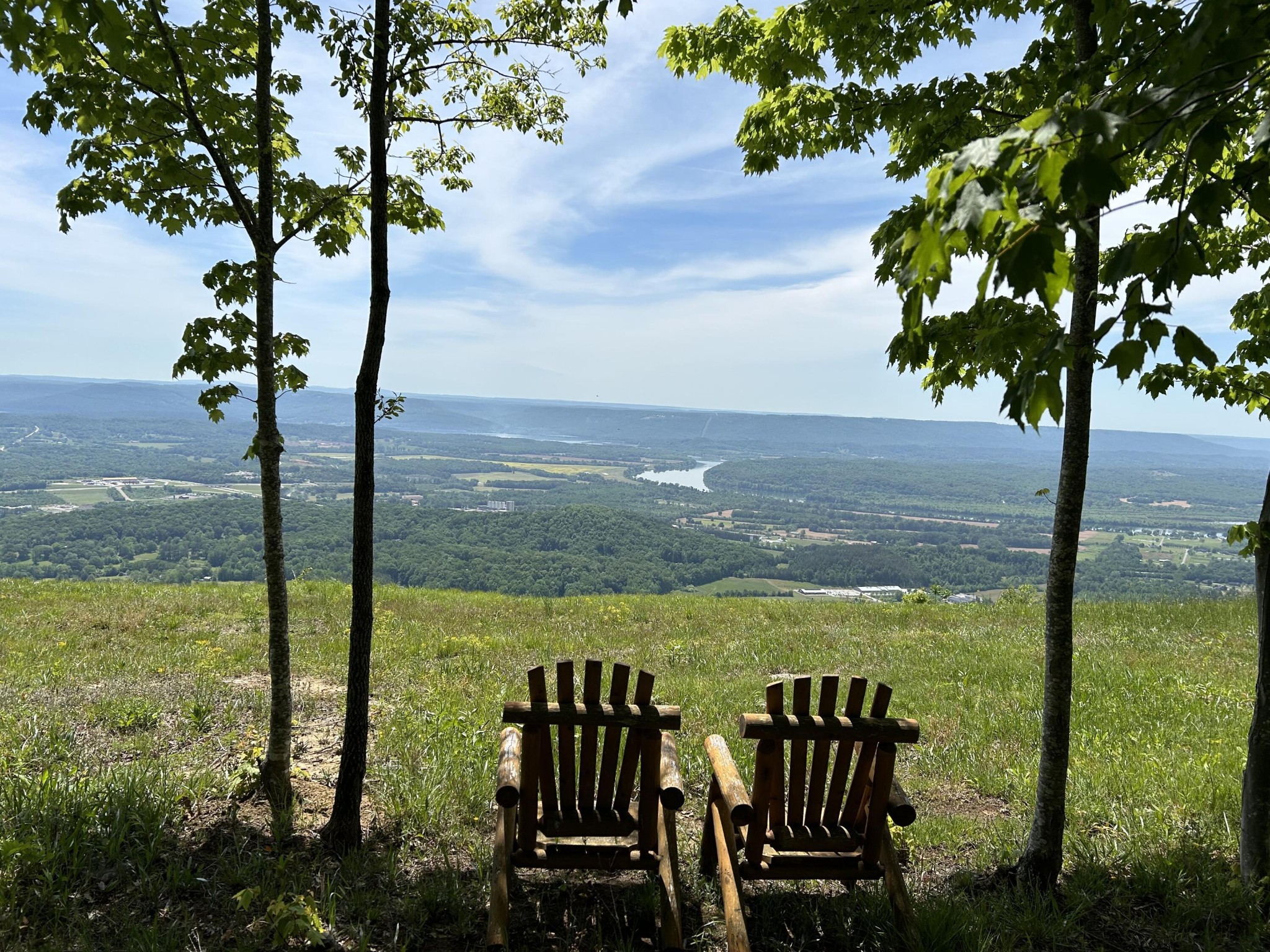 150 Eagle Eye Drive Property Photo 5