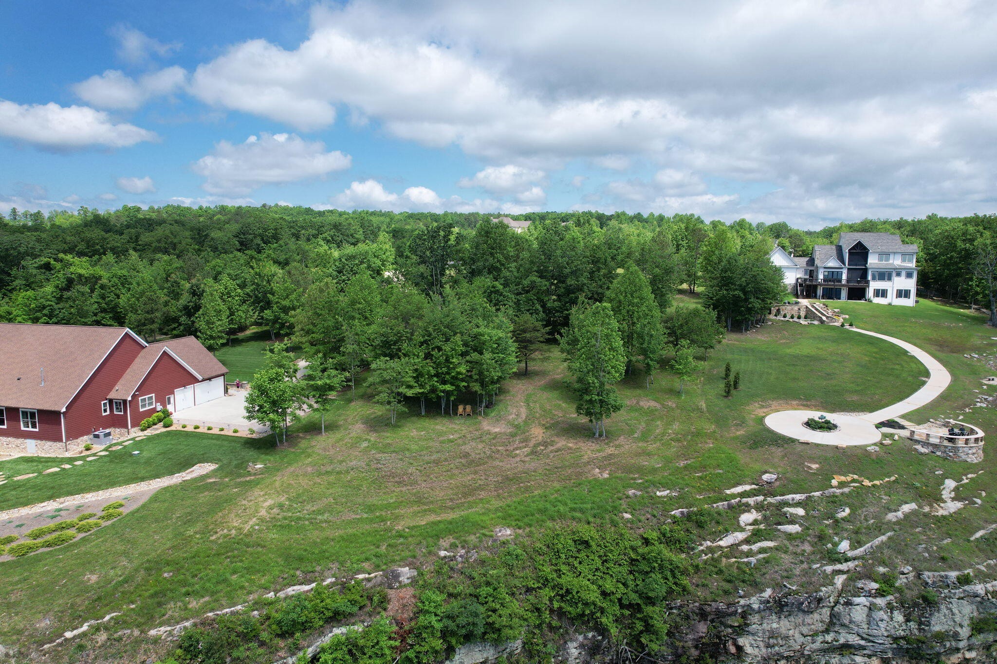 150 Eagle Eye Drive Property Photo 10