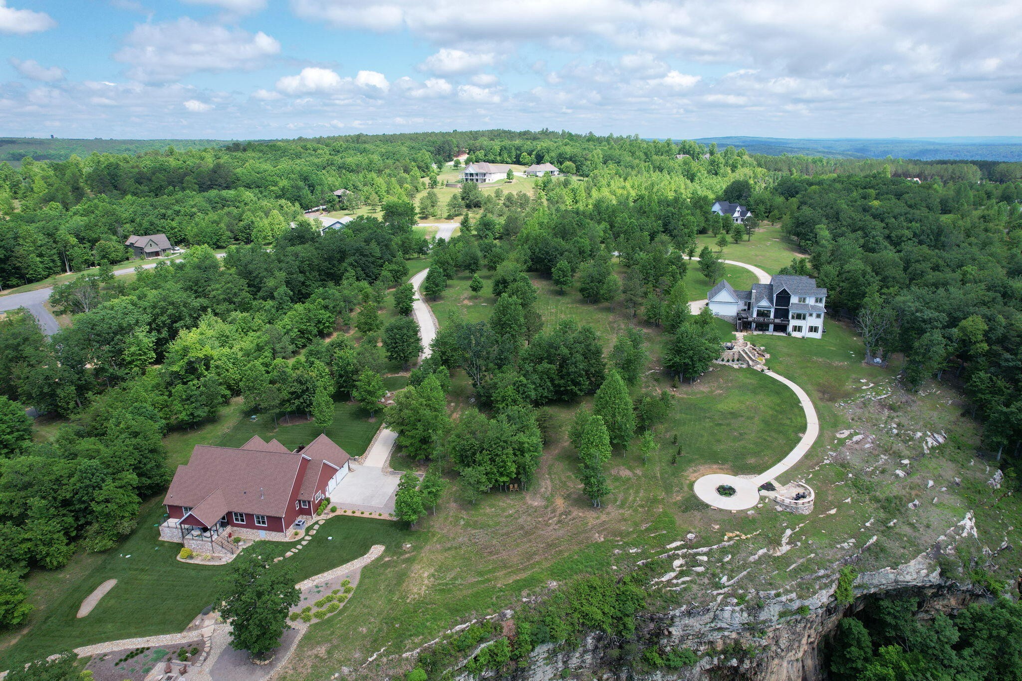 150 Eagle Eye Drive Property Photo 11