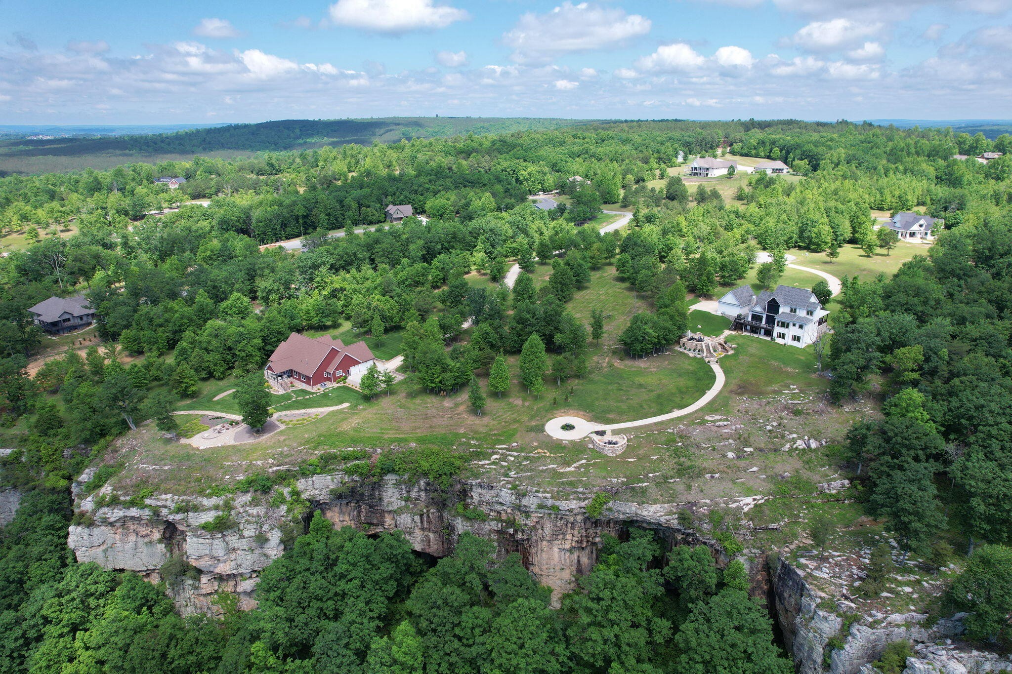 150 Eagle Eye Drive Property Photo 13