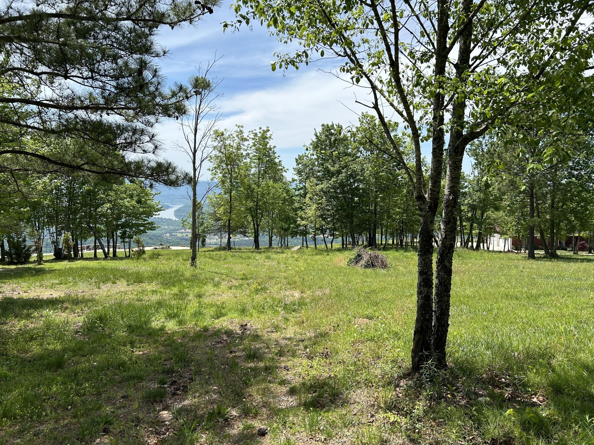 150 Eagle Eye Drive Property Photo 15