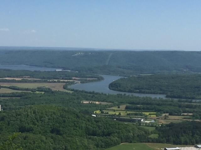 150 Eagle Eye Drive Property Photo 17