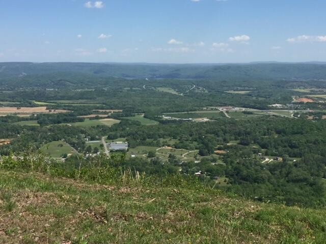 150 Eagle Eye Drive Property Photo 20