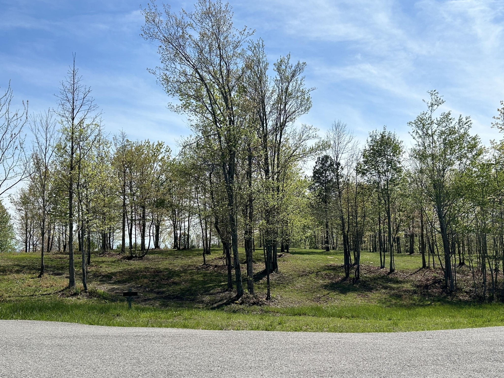 150 Eagle Eye Drive Property Photo 21