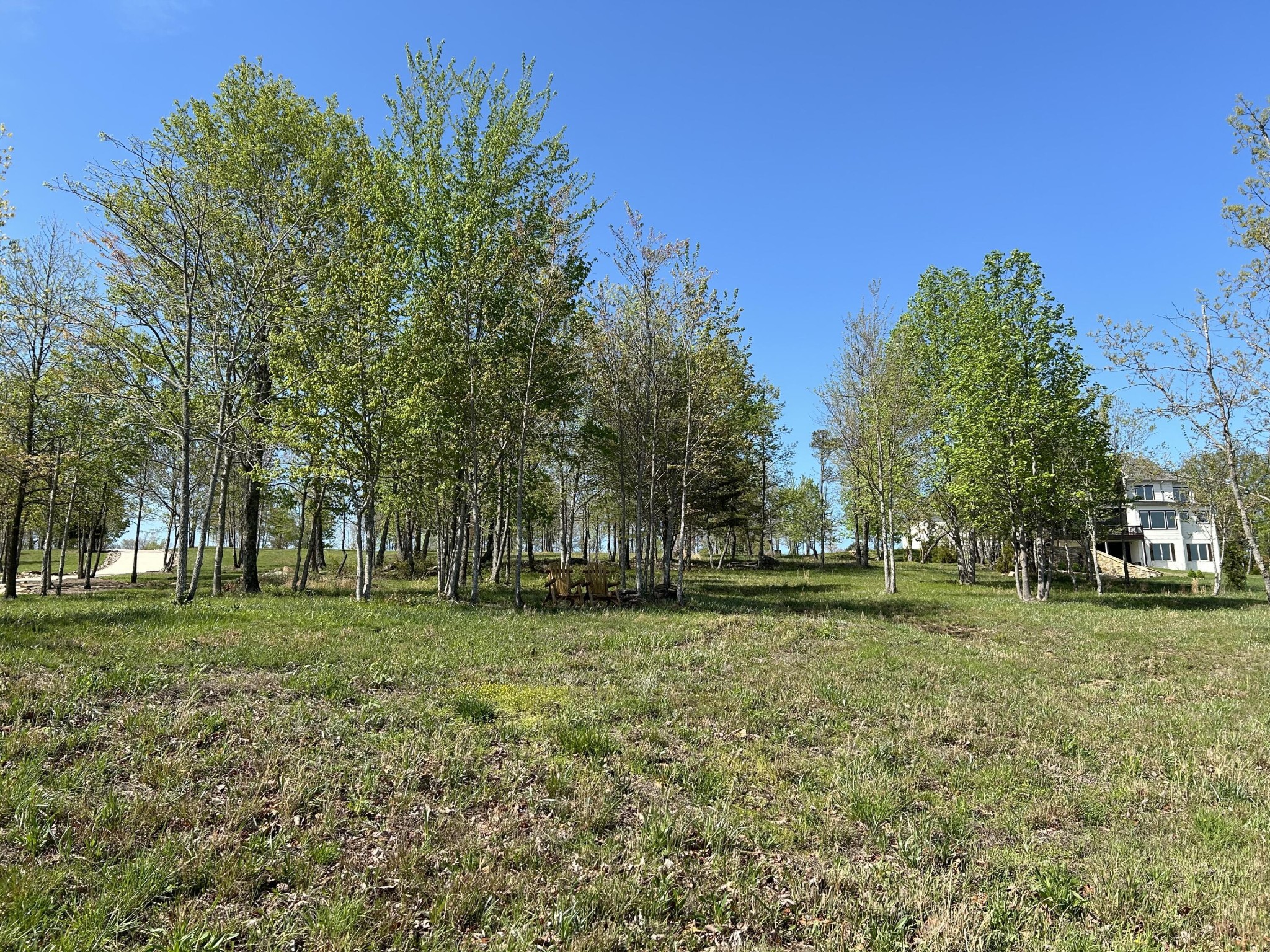 150 Eagle Eye Drive Property Photo 24