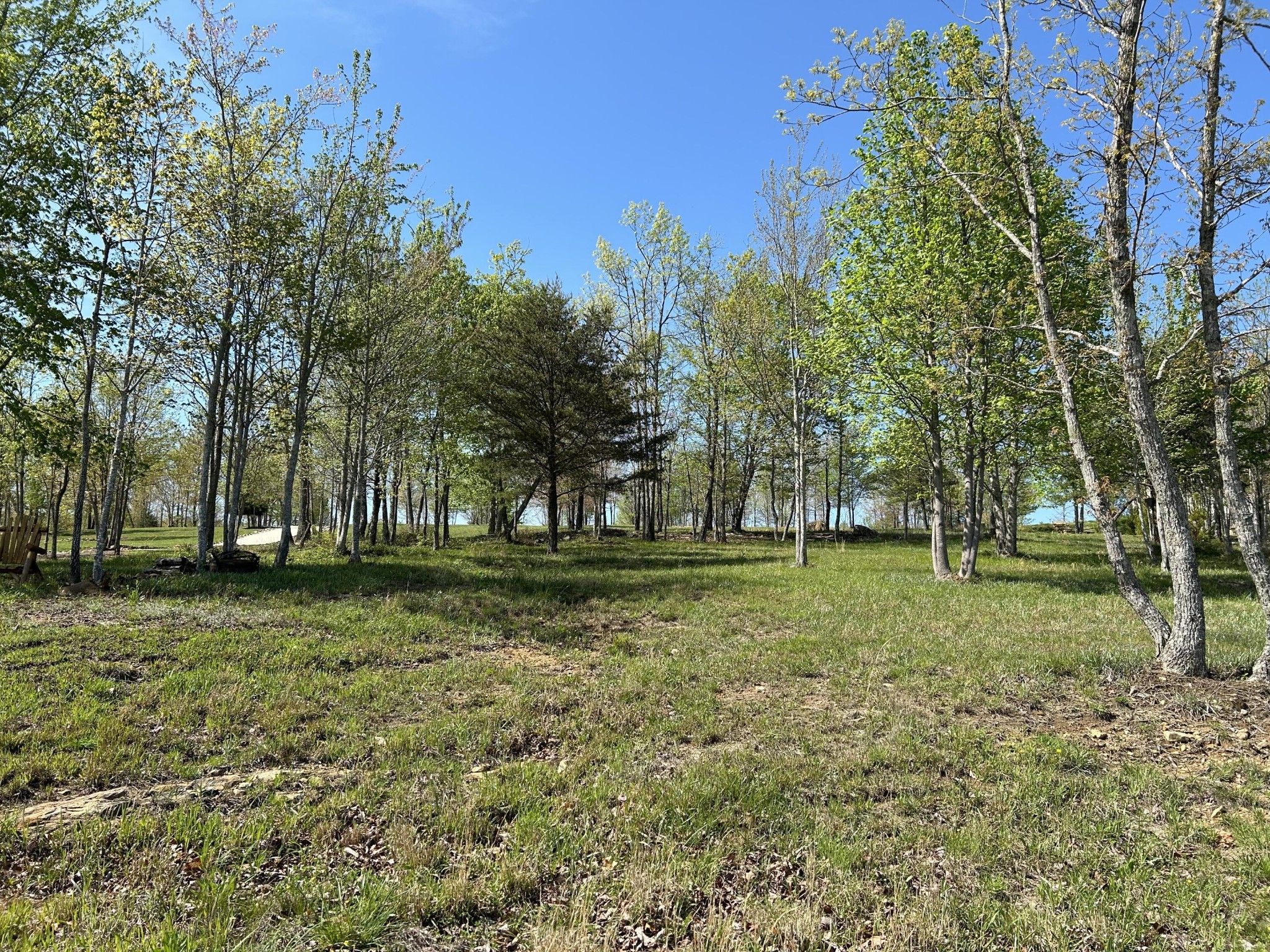 150 Eagle Eye Drive Property Photo 25