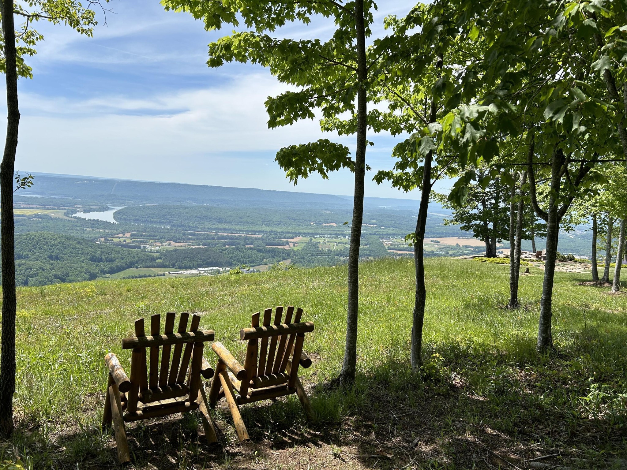 150 Eagle Eye Drive Property Photo 26