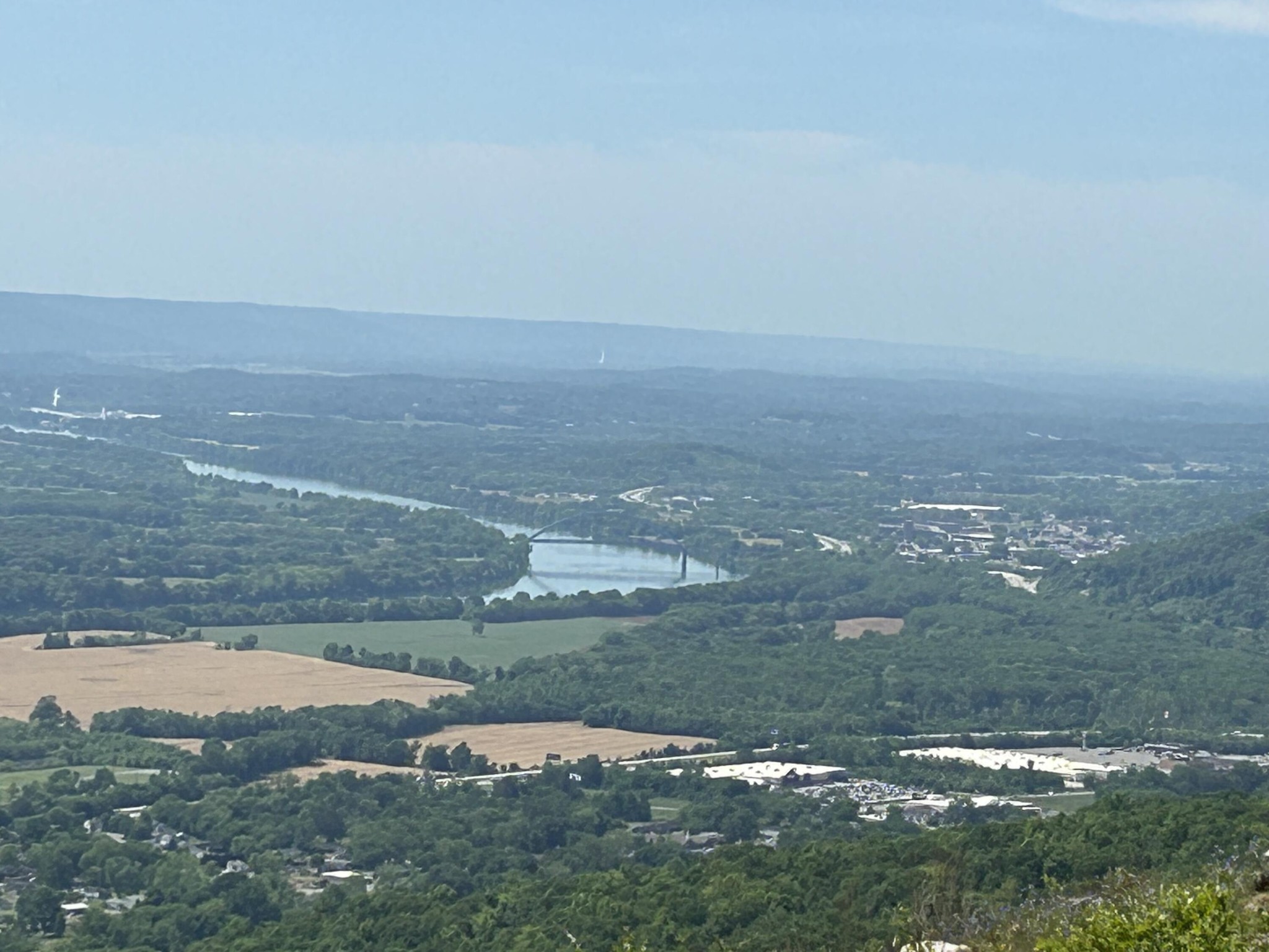 150 Eagle Eye Drive Property Photo 29