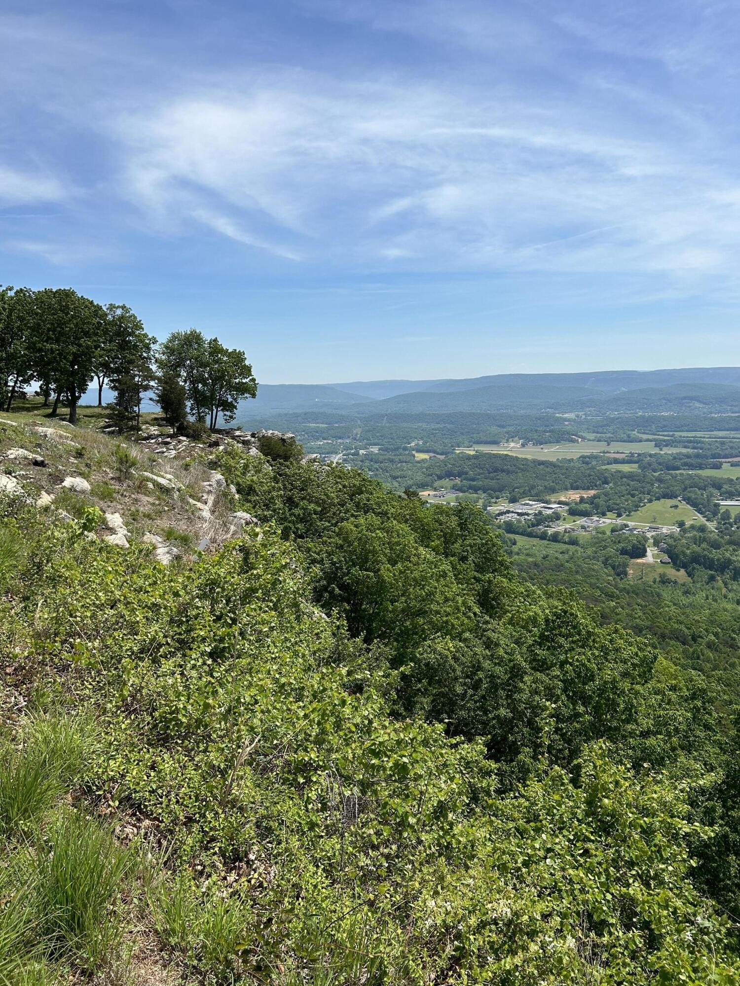 150 Eagle Eye Drive Property Photo 32