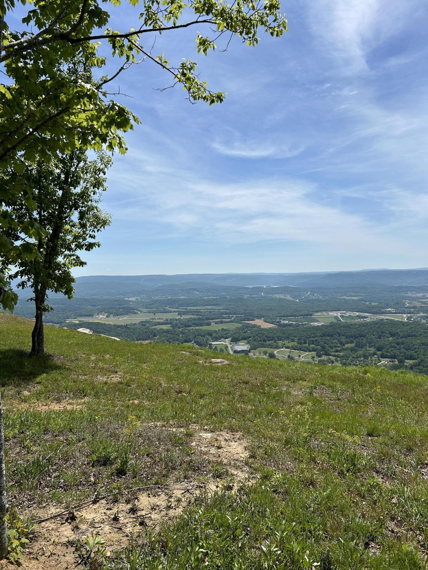 150 Eagle Eye Drive Property Photo 33