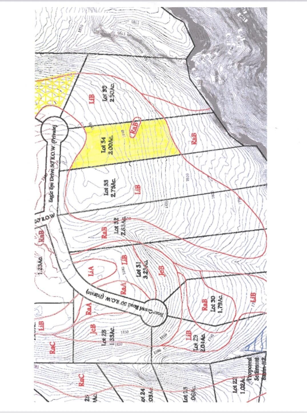 150 Eagle Eye Drive Property Photo 34