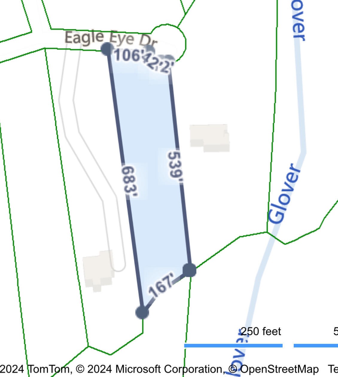 150 Eagle Eye Drive Property Photo 35