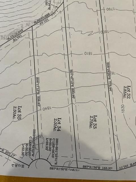 150 Eagle Eye Drive Property Photo 36