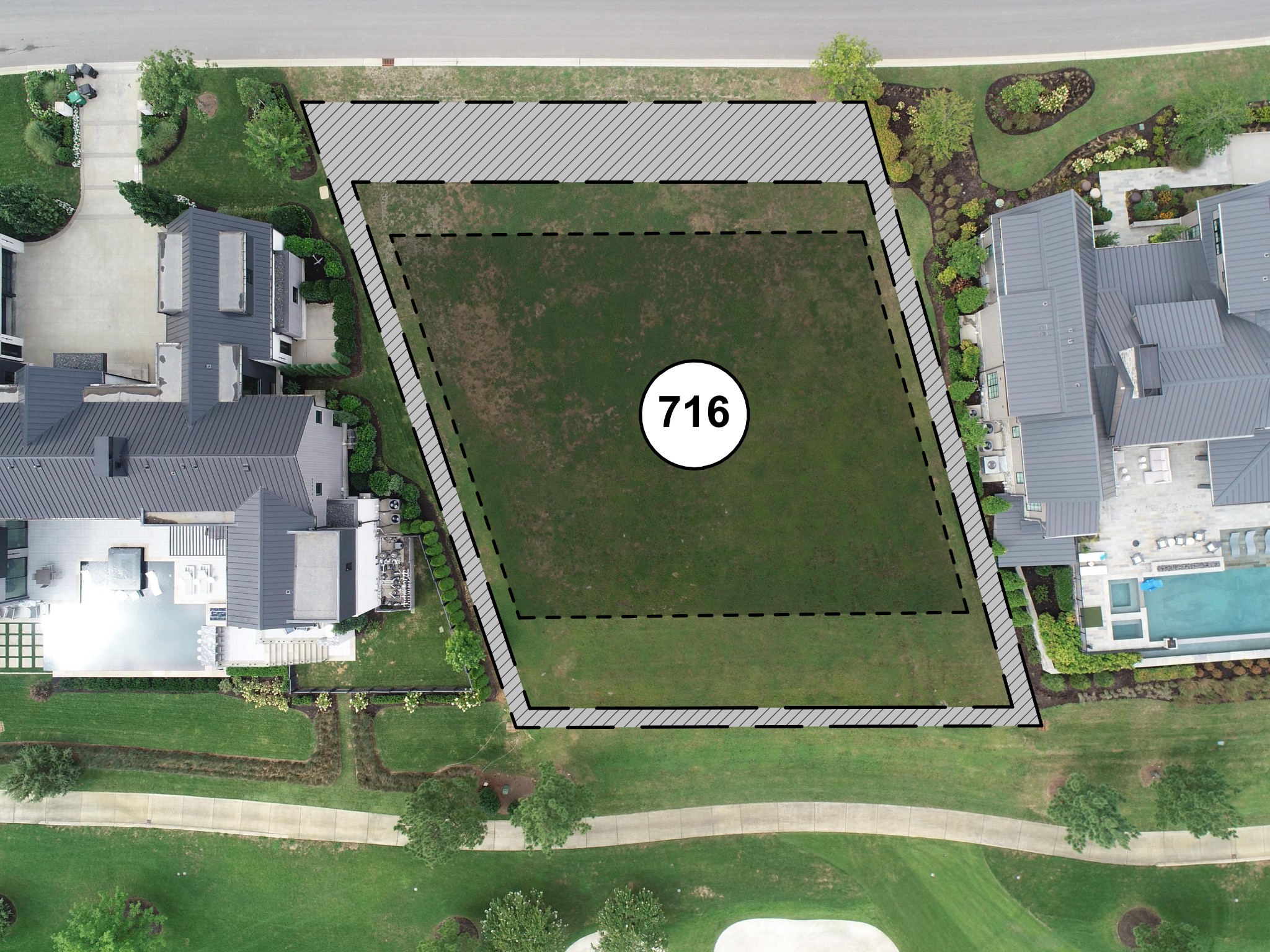 8020 Backwoods Pvt Dr Property Photo 3