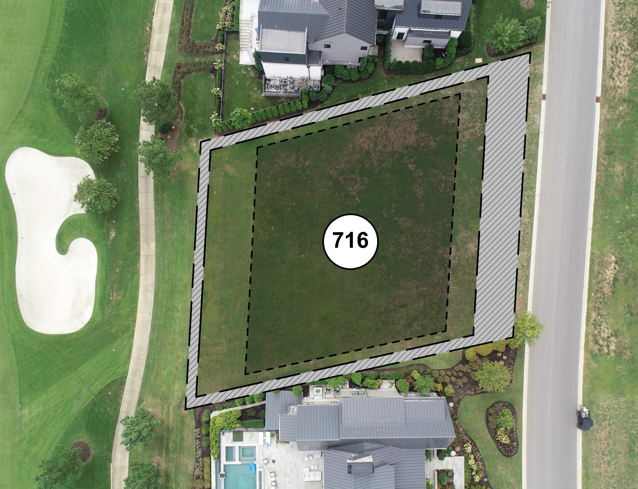 8020 Backwoods Pvt Dr Property Photo 4