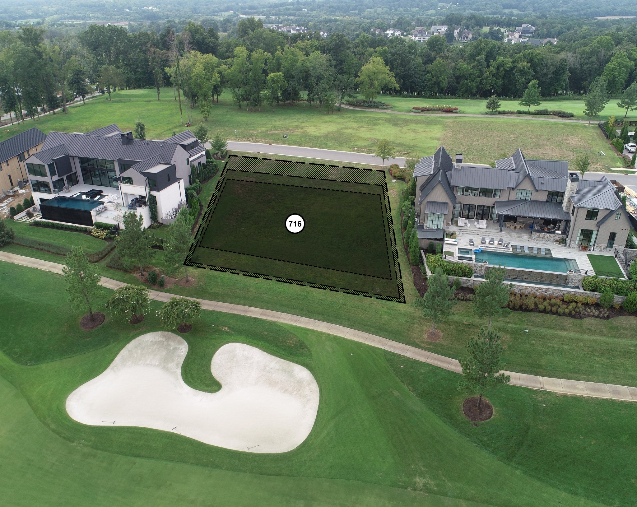 8020 Backwoods Pvt Dr Property Photo 5