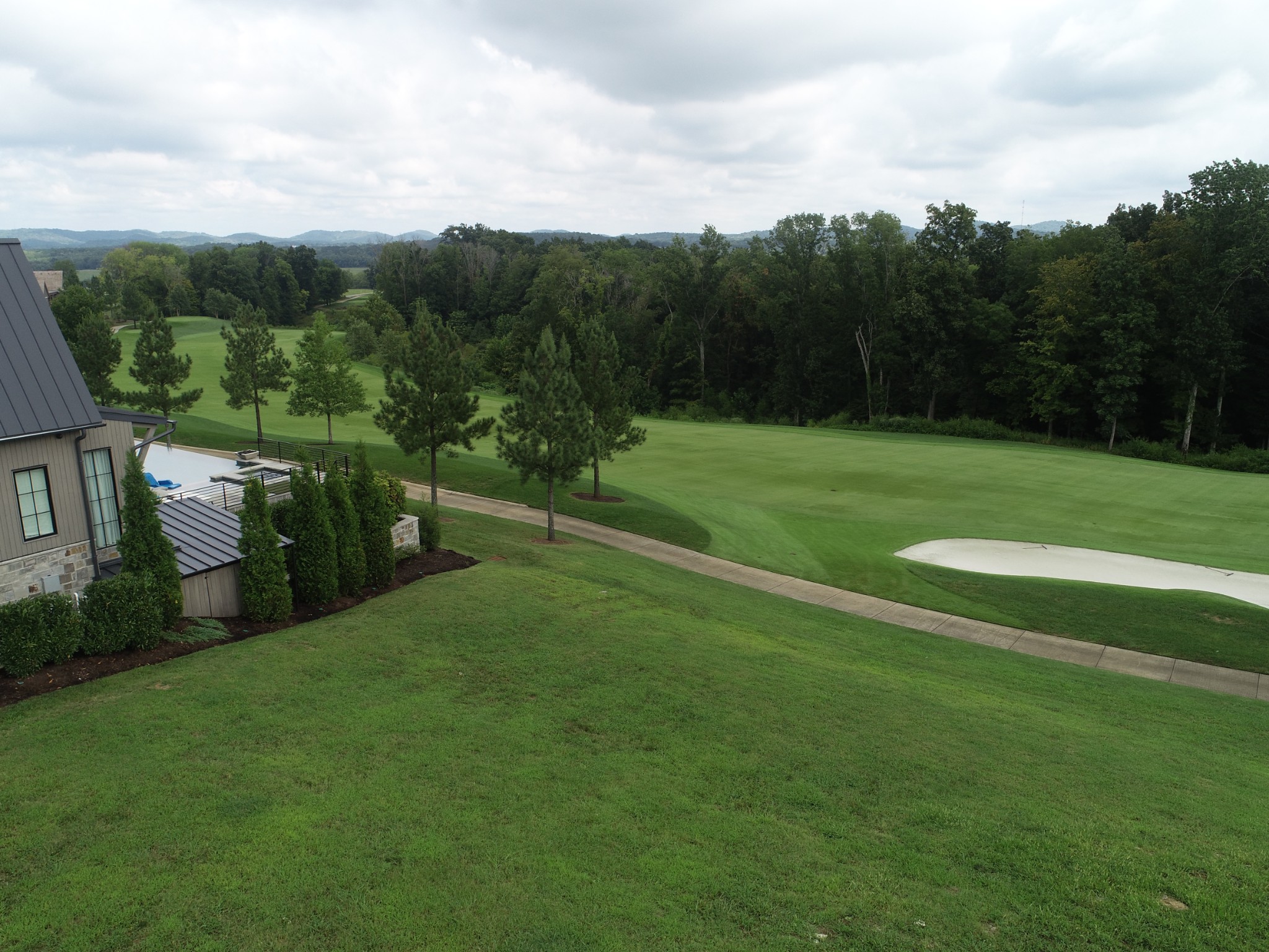 8020 Backwoods Pvt Dr Property Photo 6