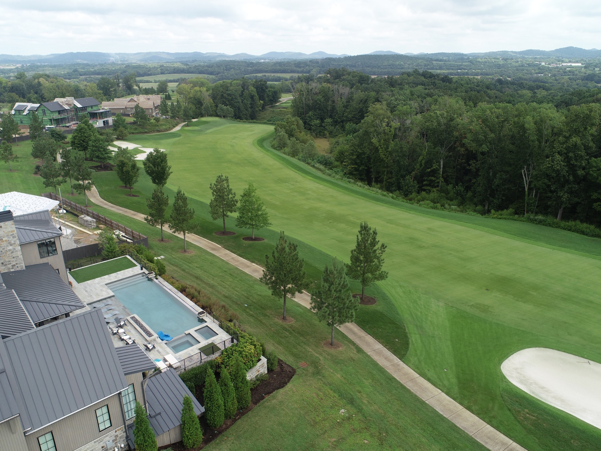 8020 Backwoods Pvt Dr Property Photo 7