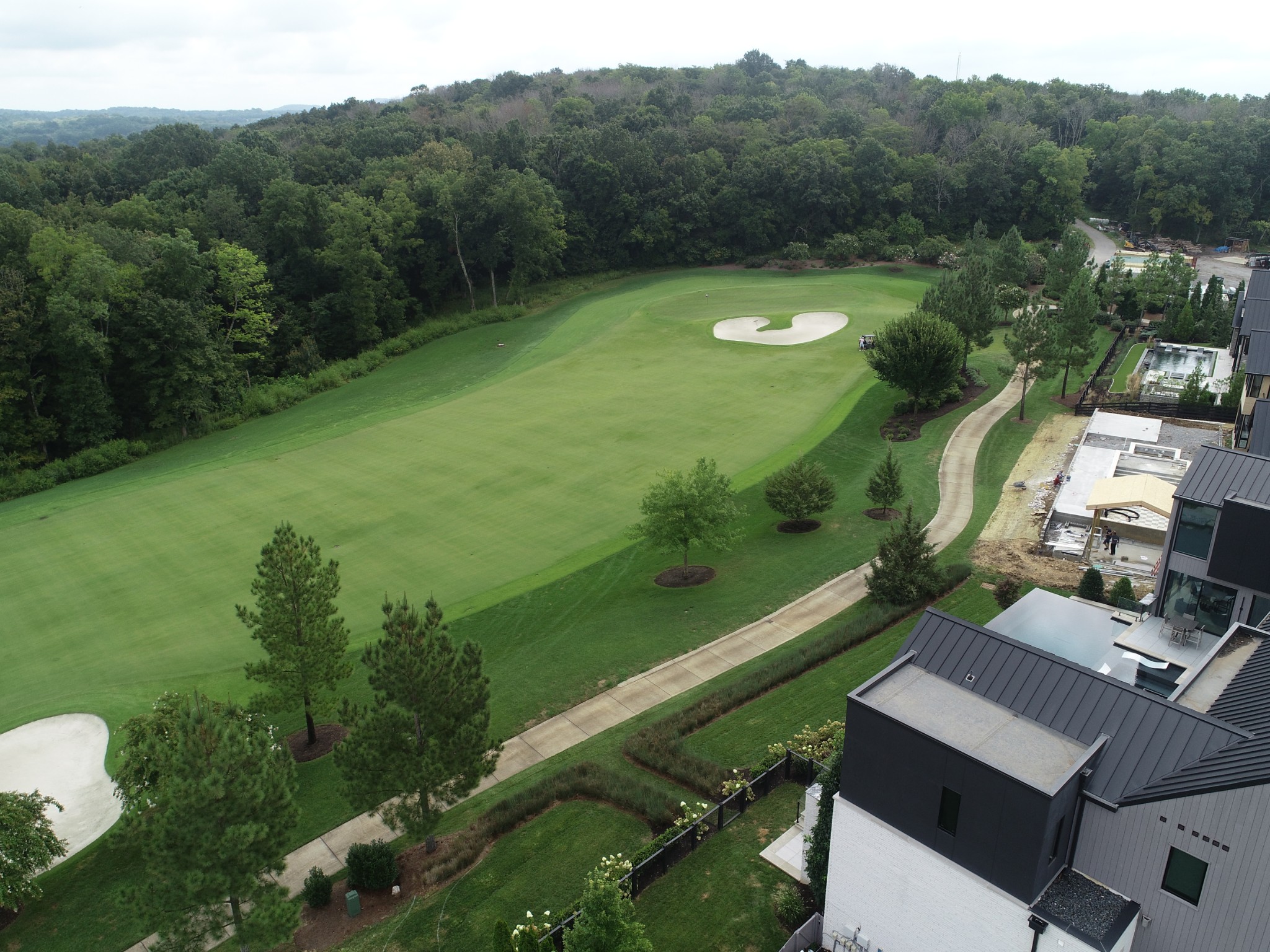 8020 Backwoods Pvt Dr Property Photo 8