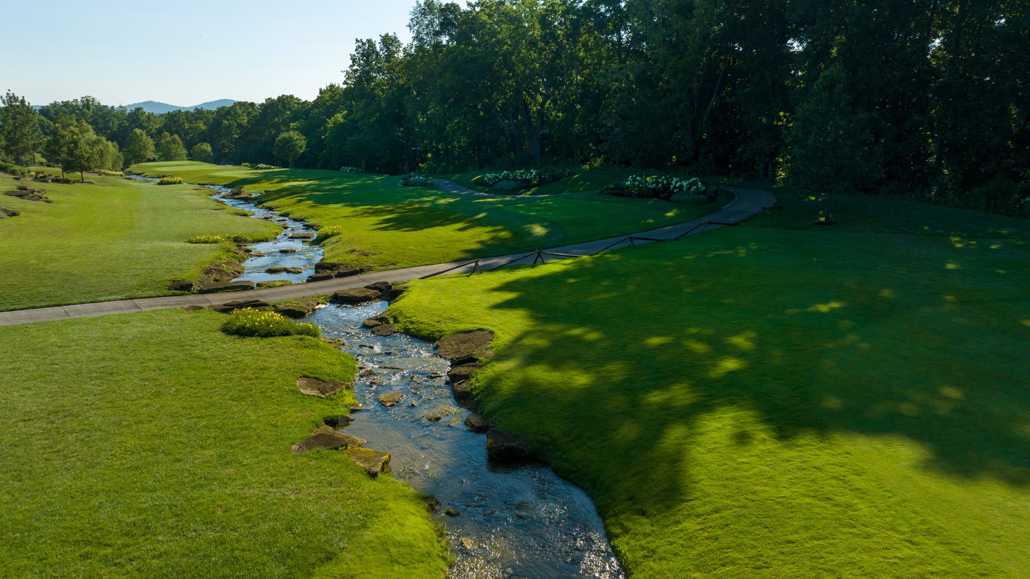 8020 Backwoods Pvt Dr Property Photo 12