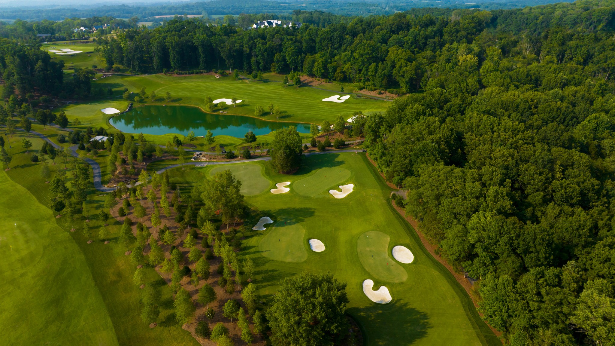 8020 Backwoods Pvt Dr Property Photo 15