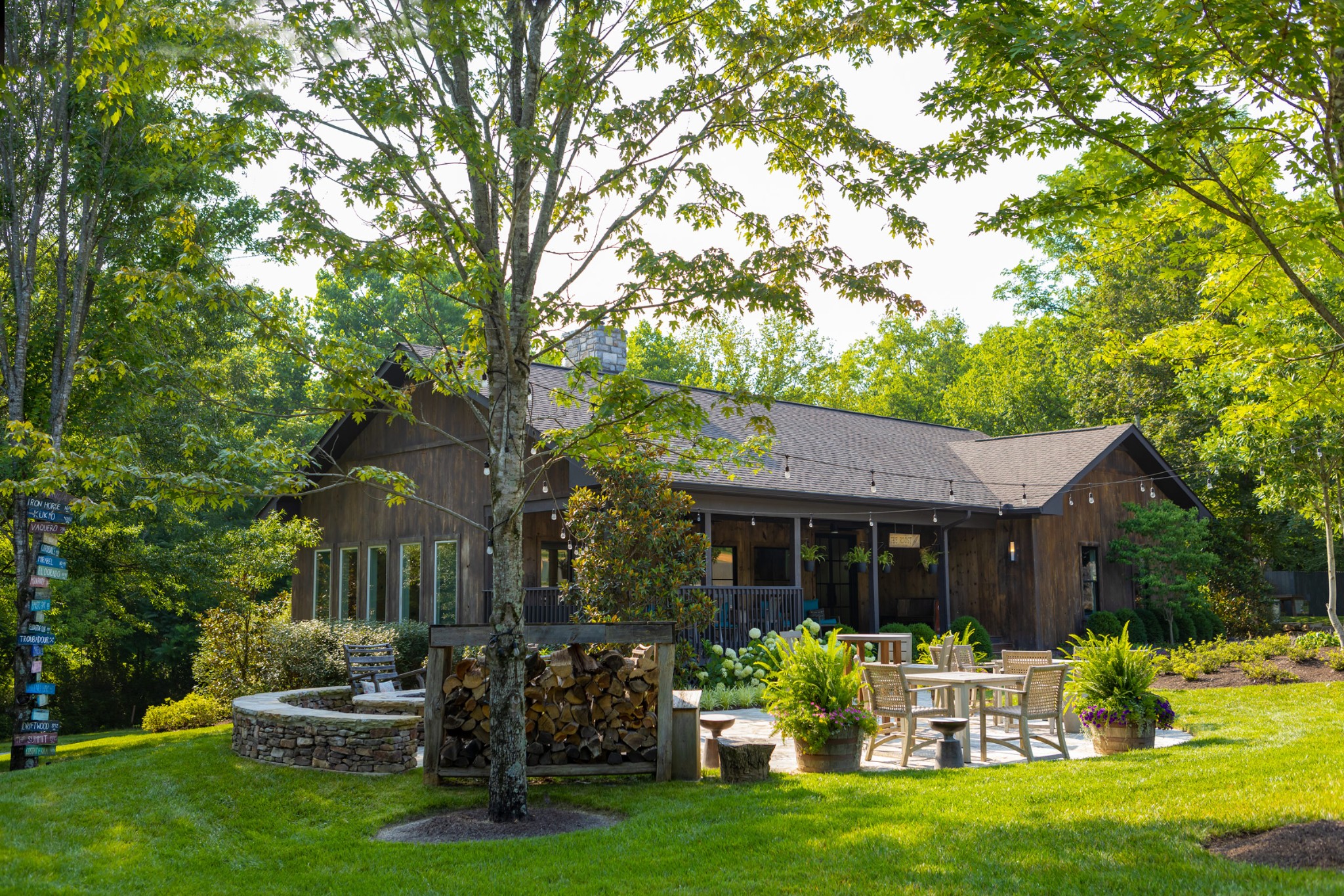 8020 Backwoods Pvt Dr Property Photo 16